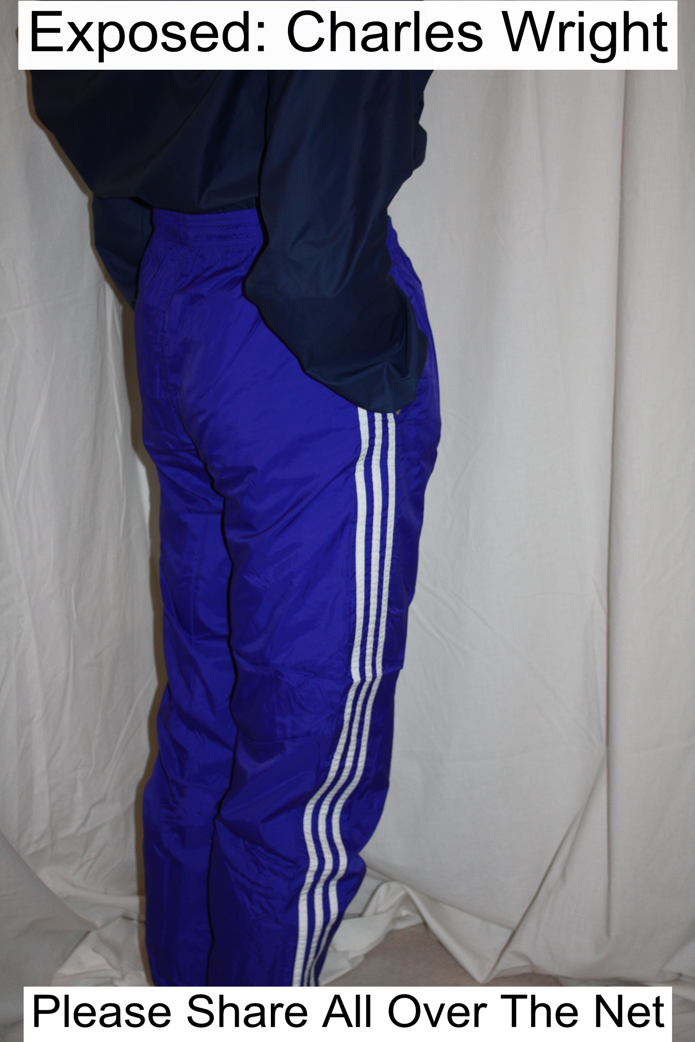 Charles-Wright-Nylon-Pants (118).jpg