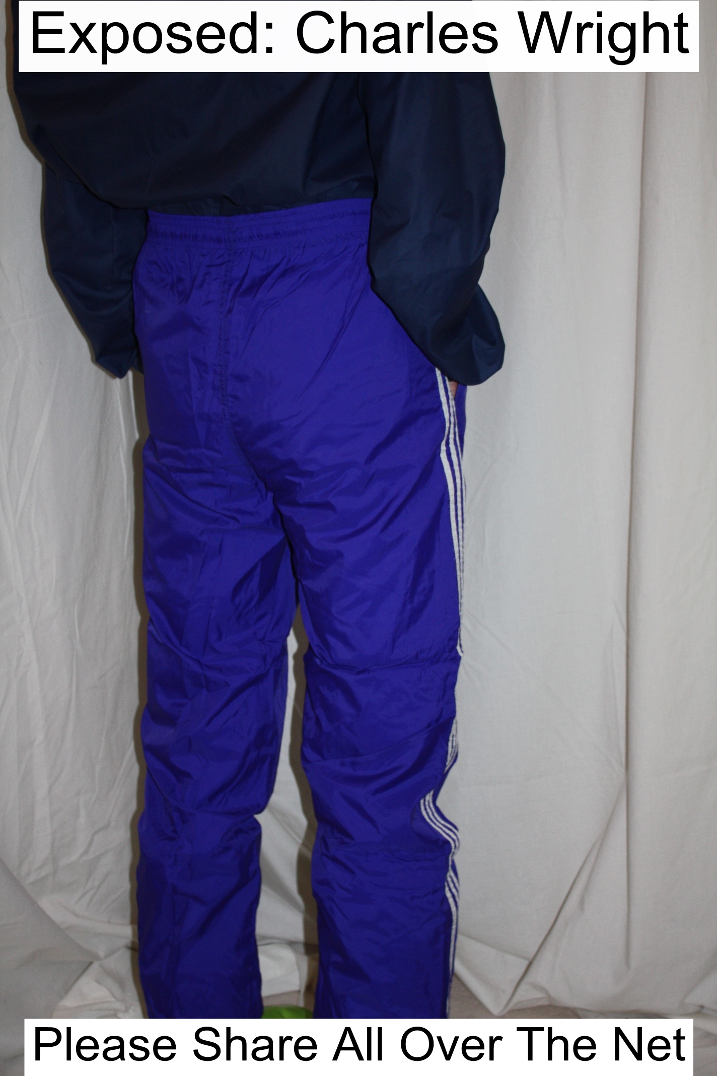 Charles-Wright-Nylon-Pants (119).jpg