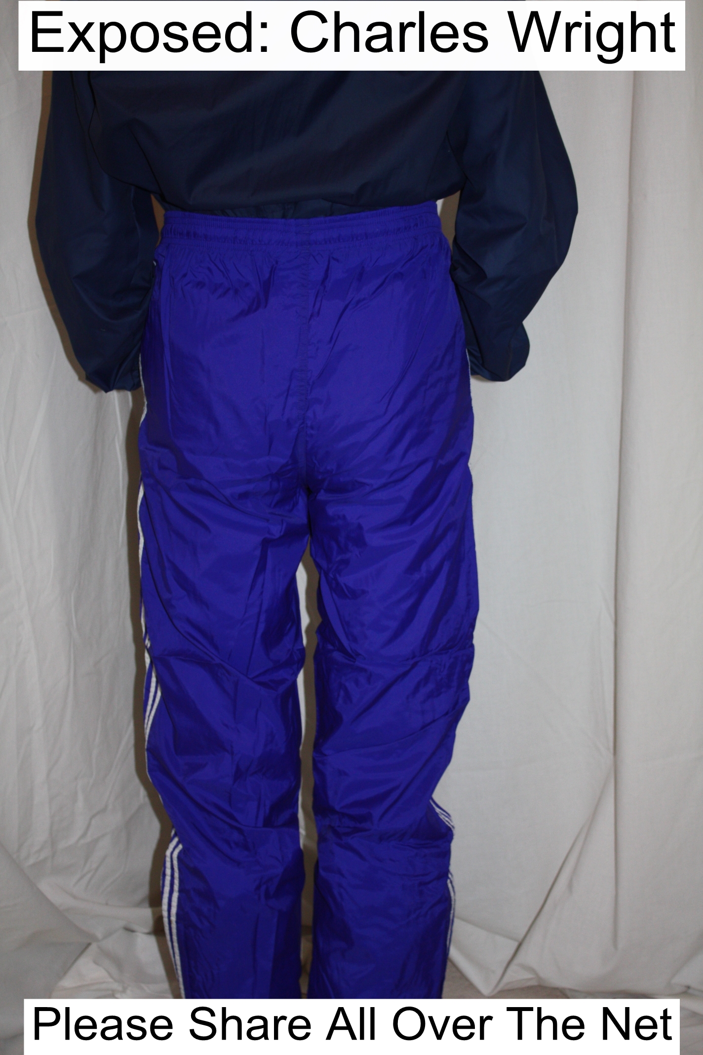 Charles-Wright-Nylon-Pants (120).jpg