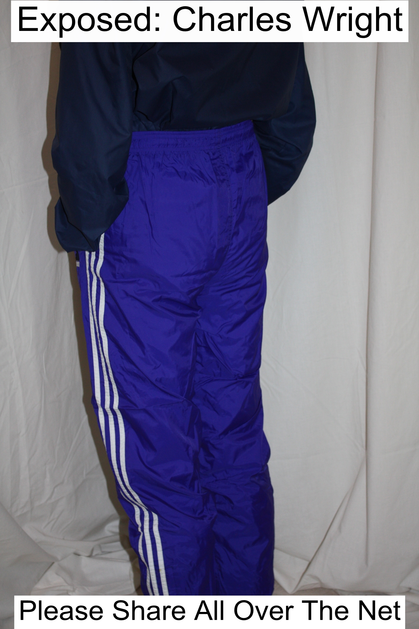 Charles-Wright-Nylon-Pants (121).jpg