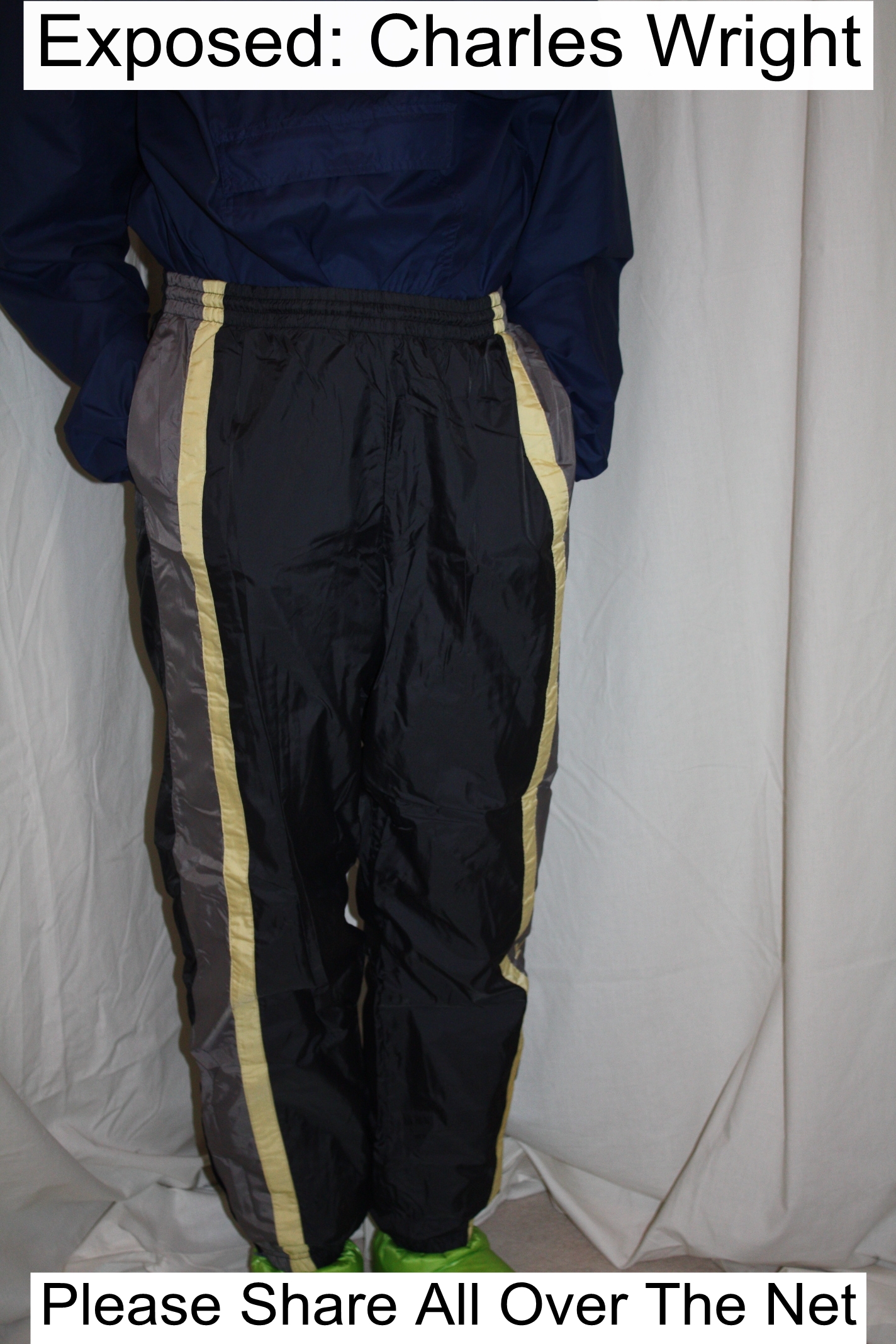 Charles-Wright-Nylon-Pants (125).jpg