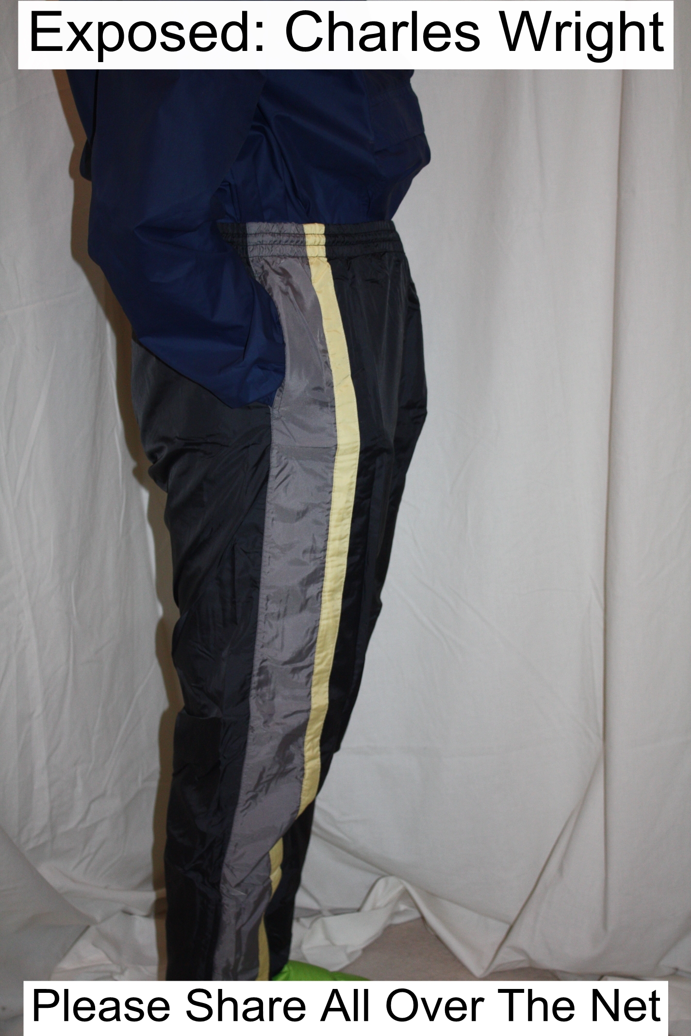 Charles-Wright-Nylon-Pants (126).jpg