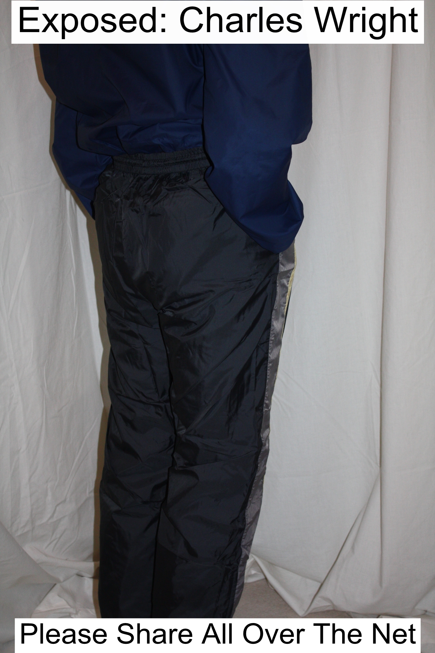 Charles-Wright-Nylon-Pants (127).jpg