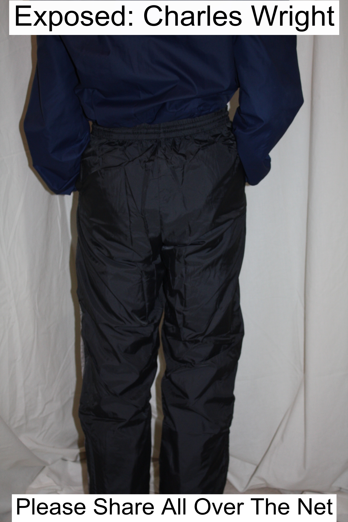 Charles-Wright-Nylon-Pants (128).jpg