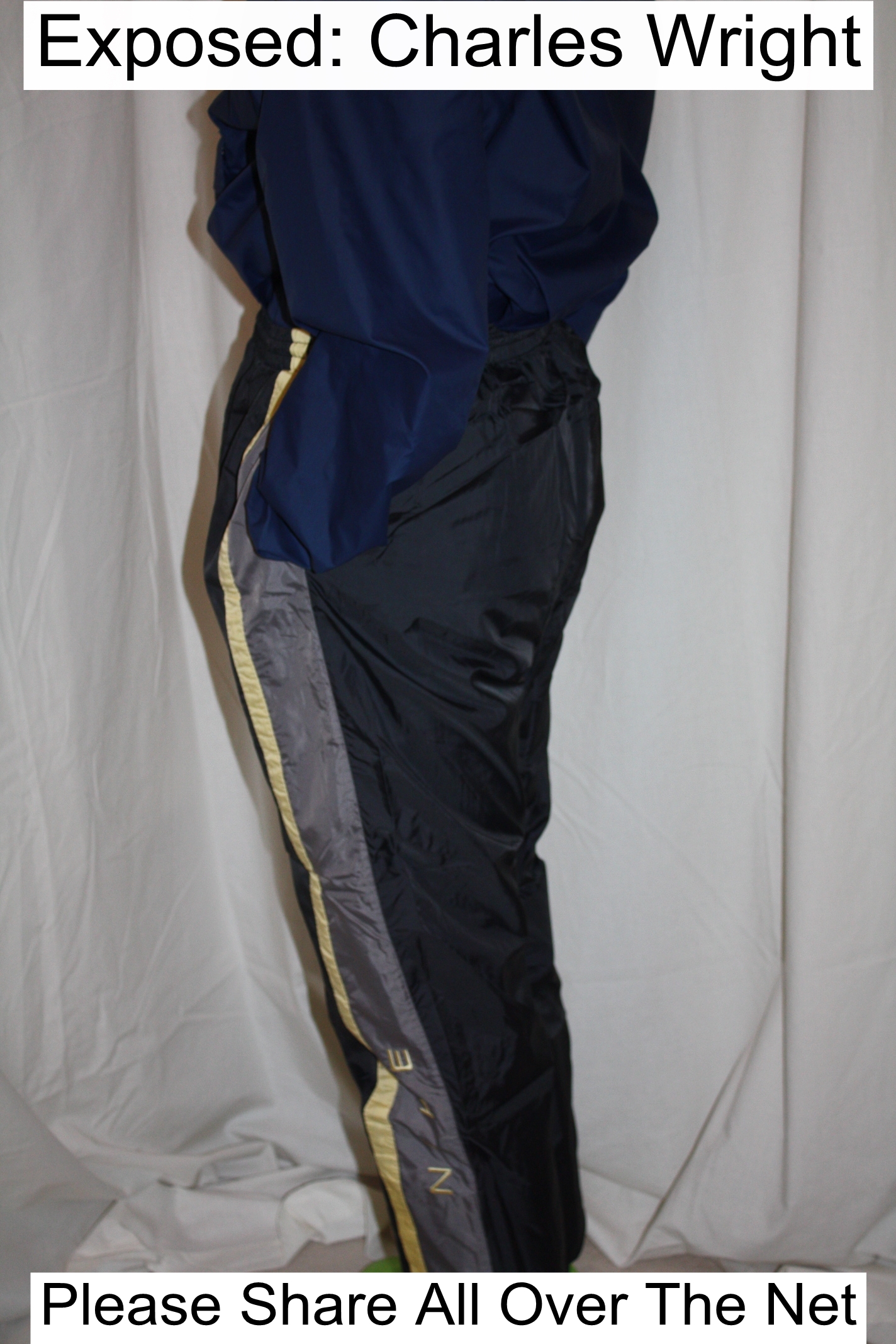 Charles-Wright-Nylon-Pants (130).jpg