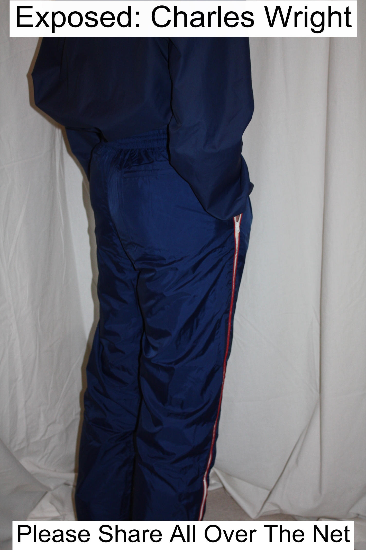 Charles-Wright-Nylon-Pants (137).jpg