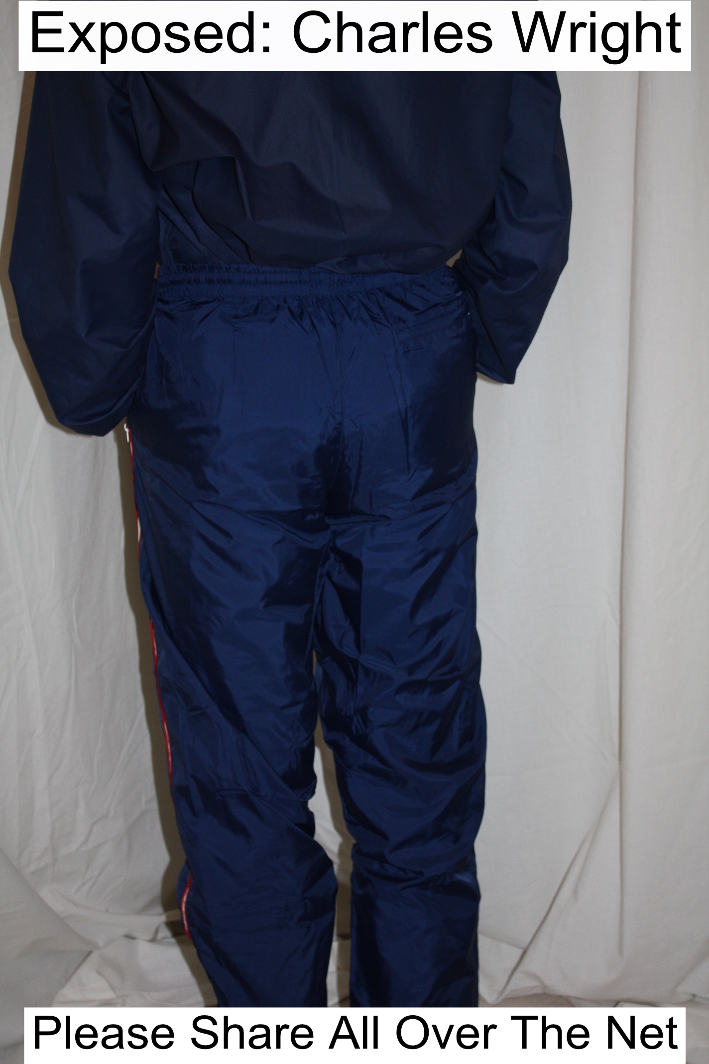 Charles-Wright-Nylon-Pants (139).jpg