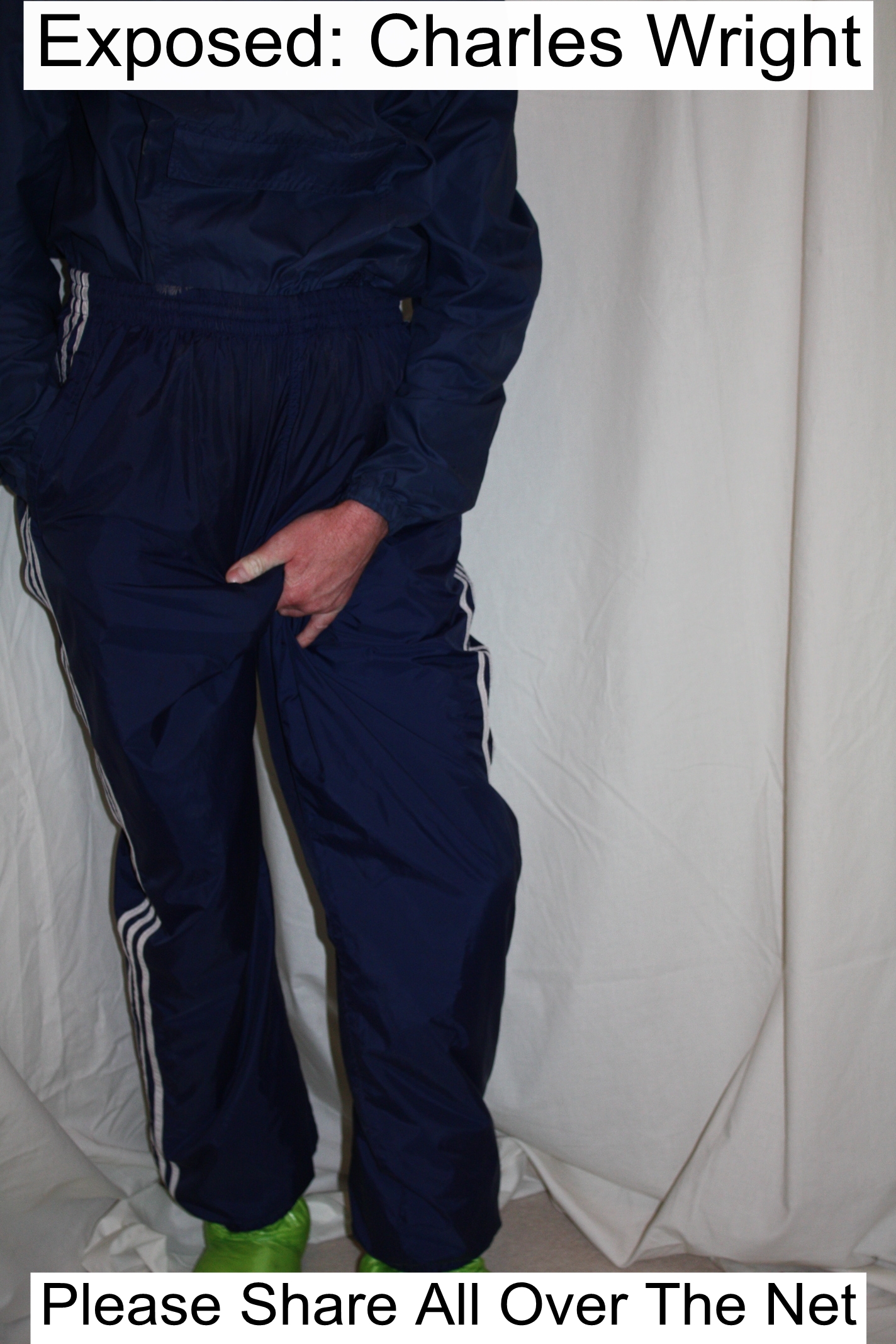 Charles-Wright-Nylon-Pants (14).jpg