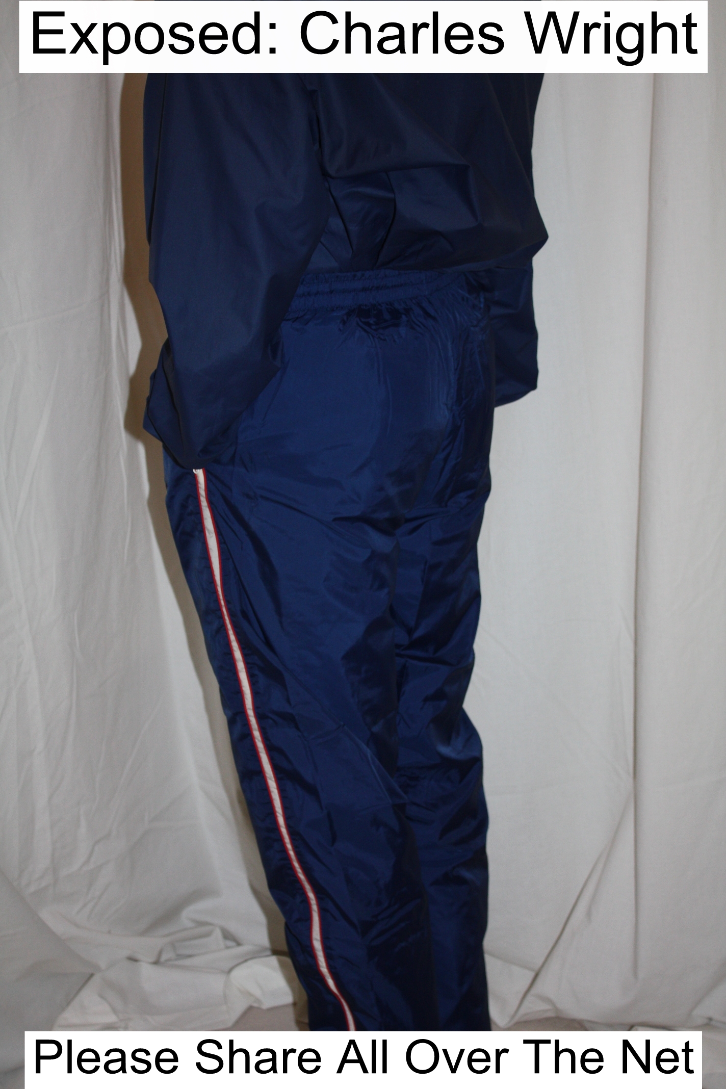 Charles-Wright-Nylon-Pants (140).jpg