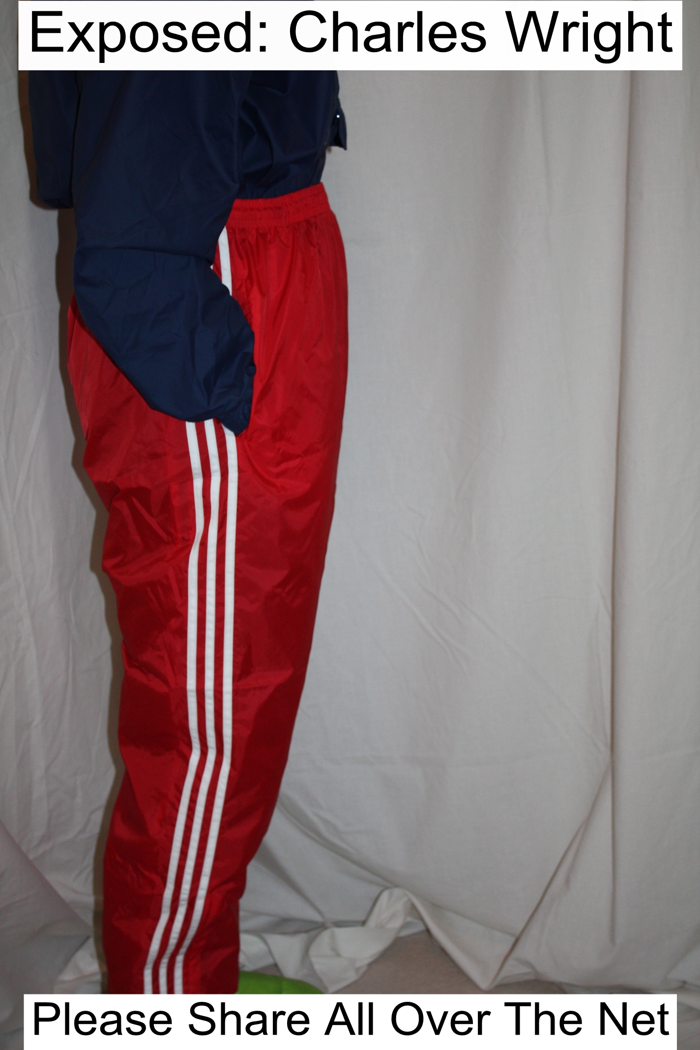 Charles-Wright-Nylon-Pants (17).jpg