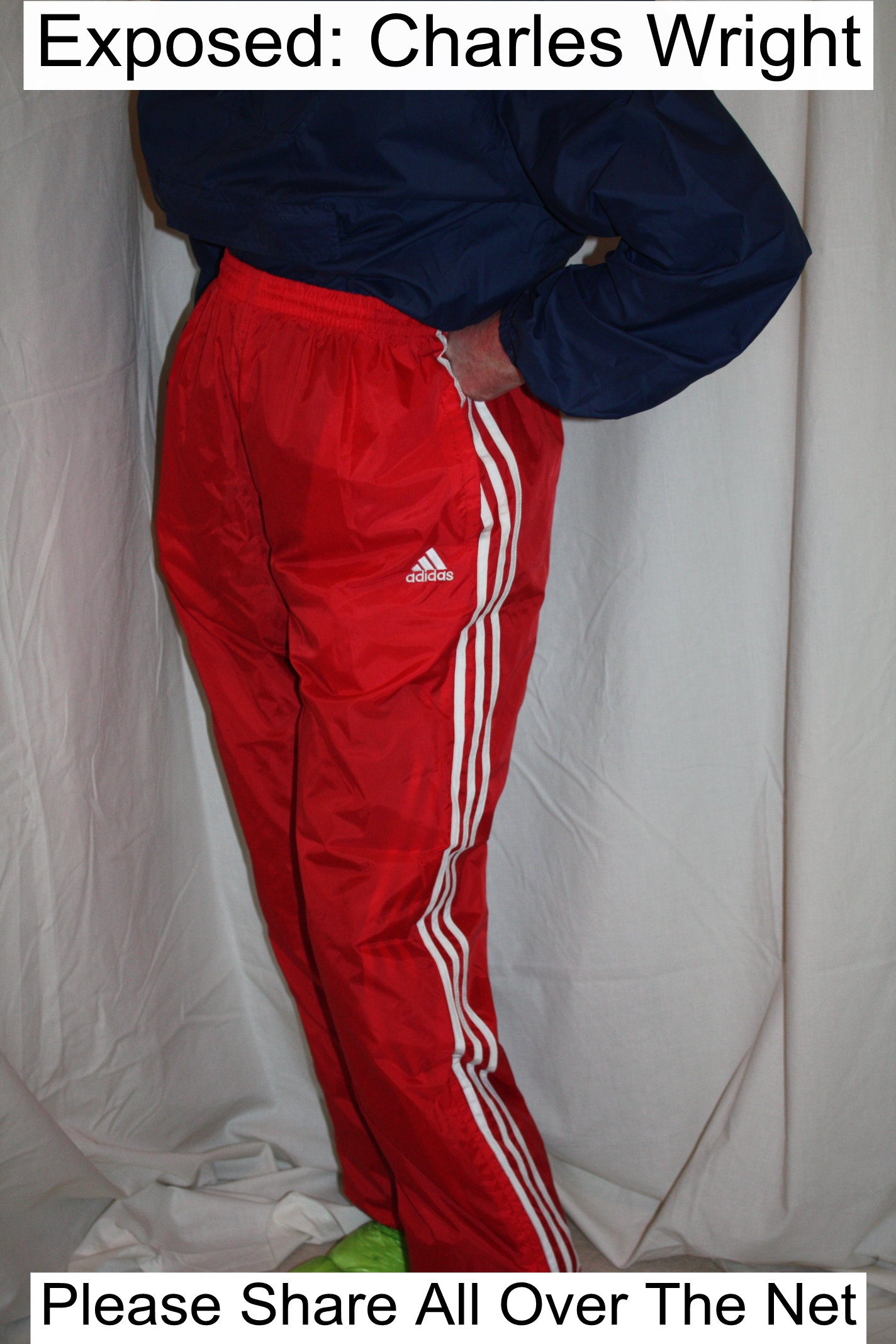 Charles-Wright-Nylon-Pants (24).jpg