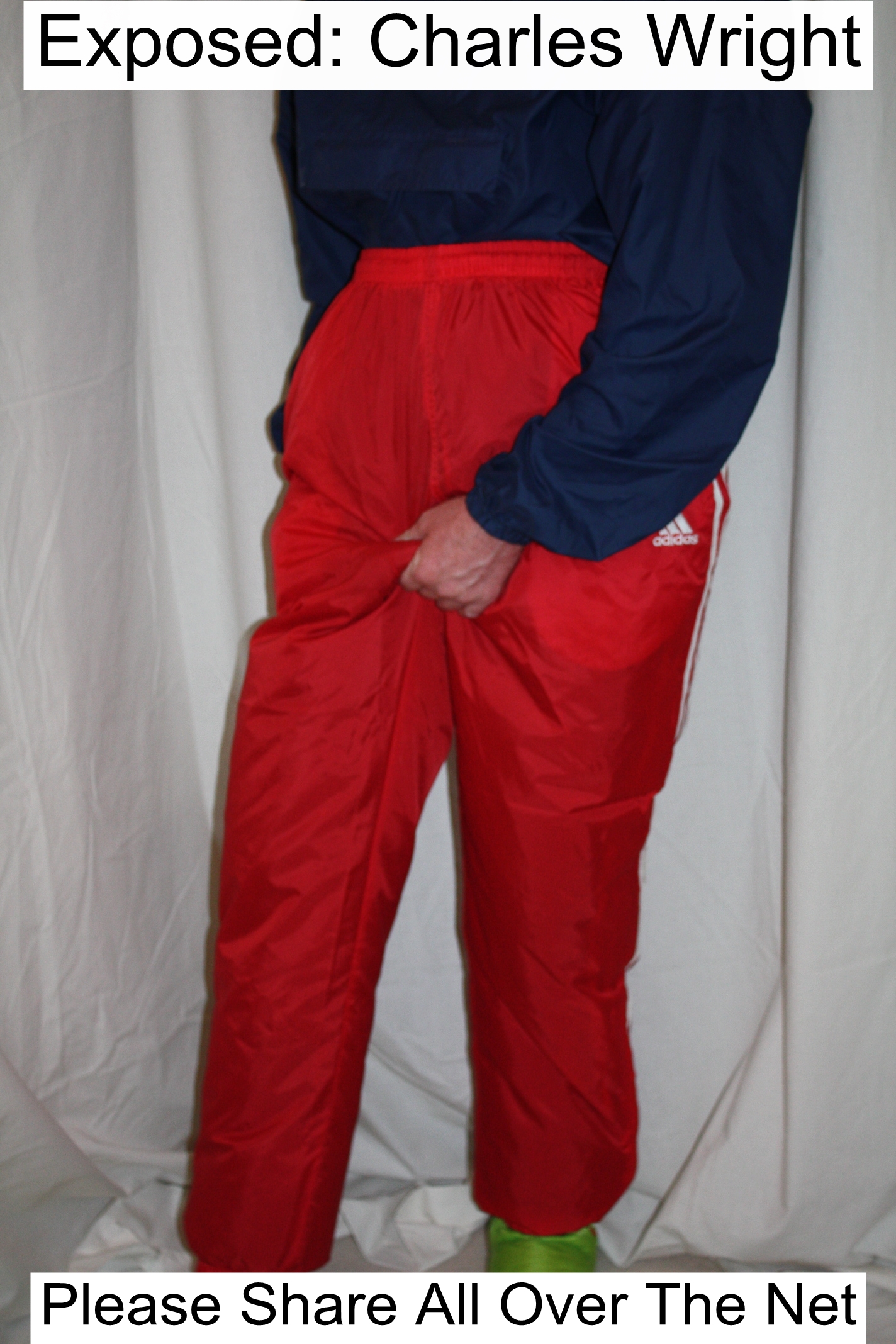 Charles-Wright-Nylon-Pants (25).jpg