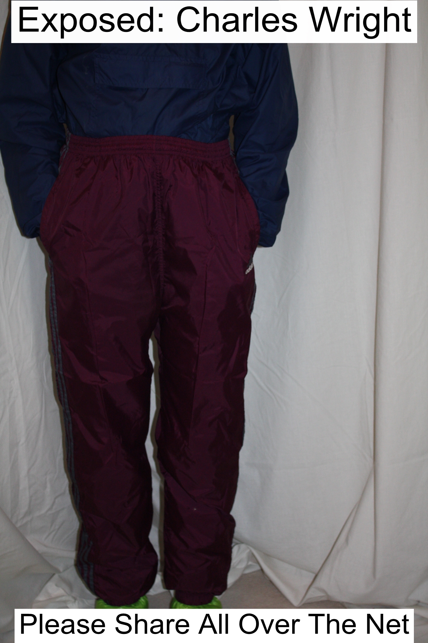 Charles-Wright-Nylon-Pants (27).jpg