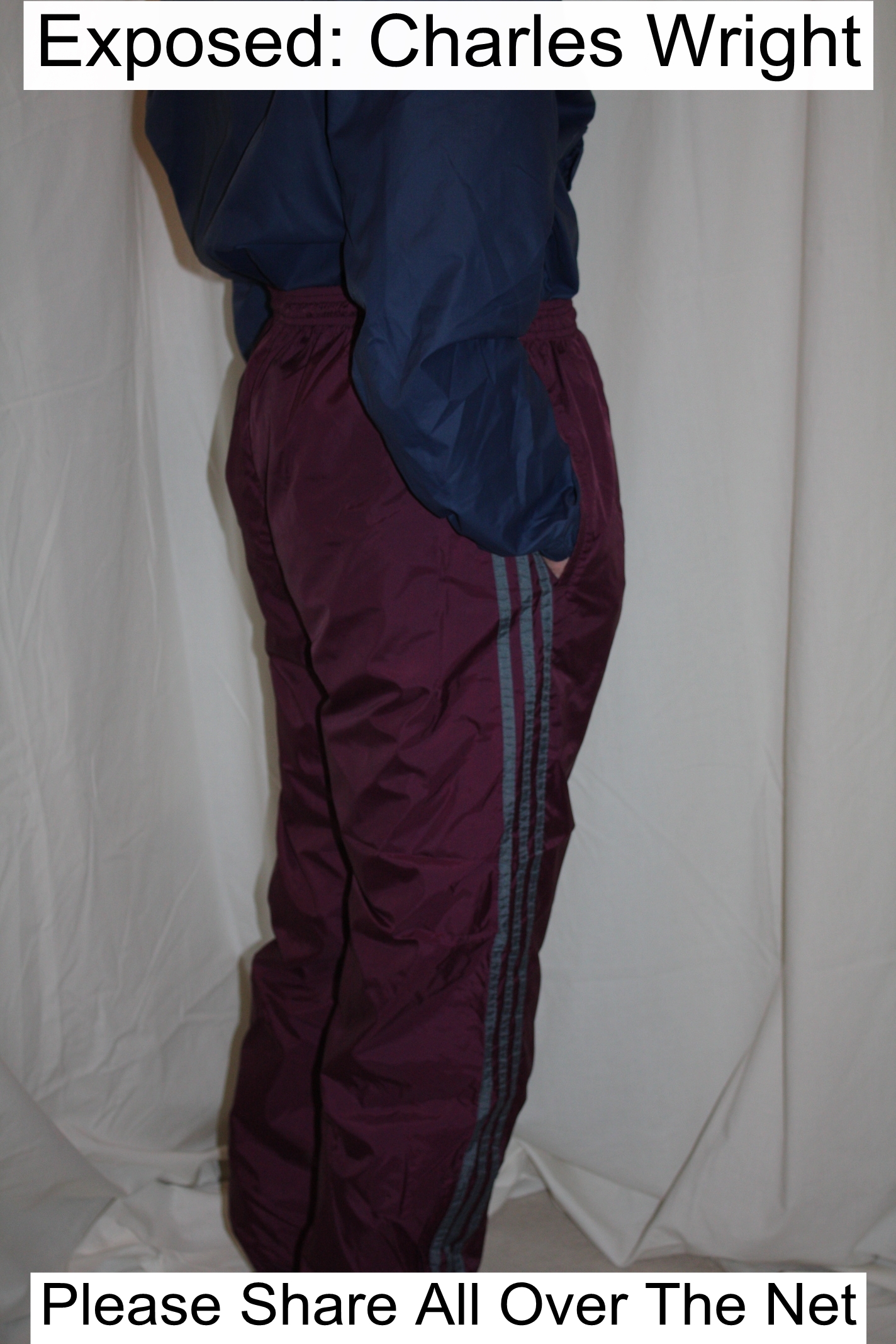 Charles-Wright-Nylon-Pants (29).jpg