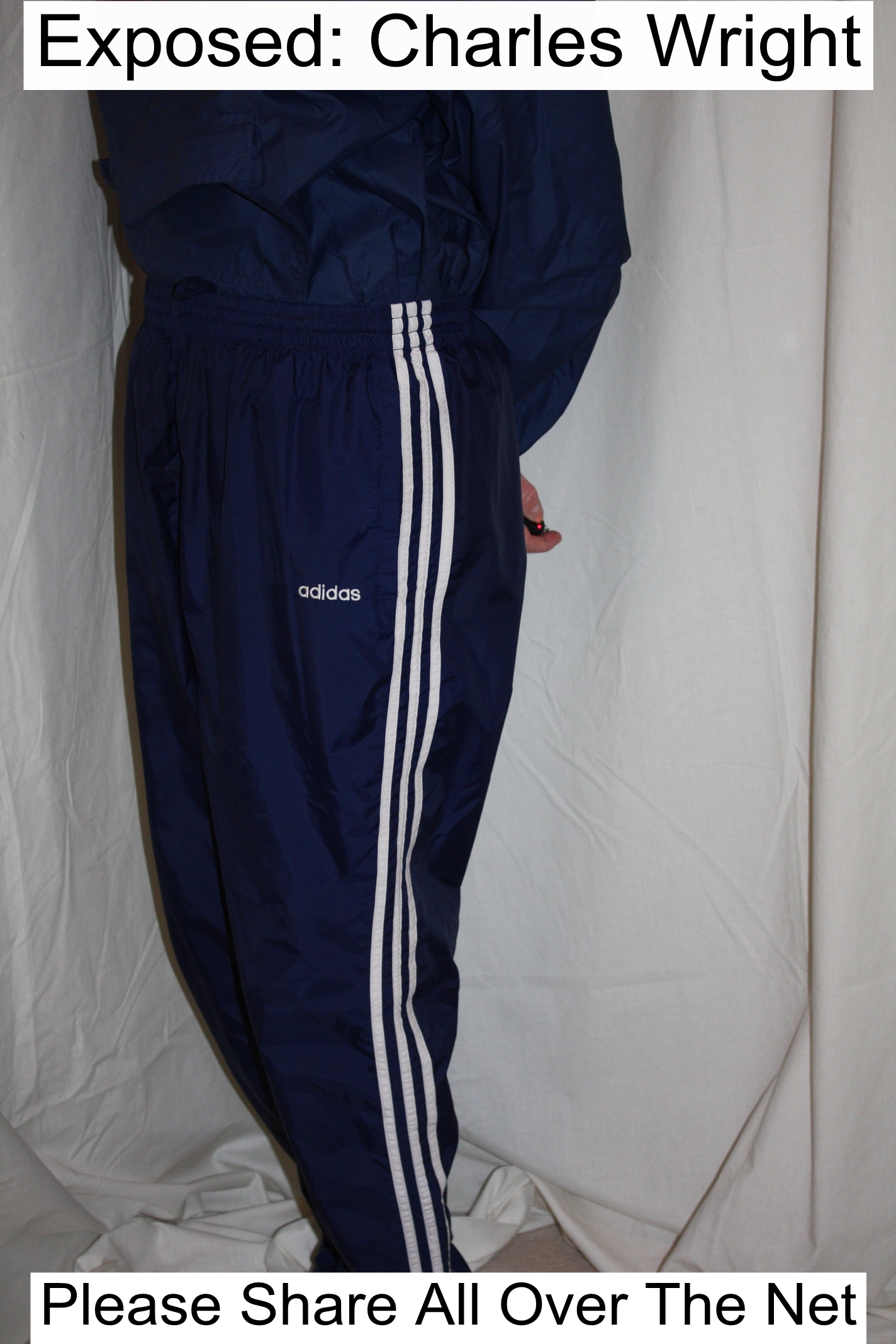 Charles-Wright-Nylon-Pants (3).jpg