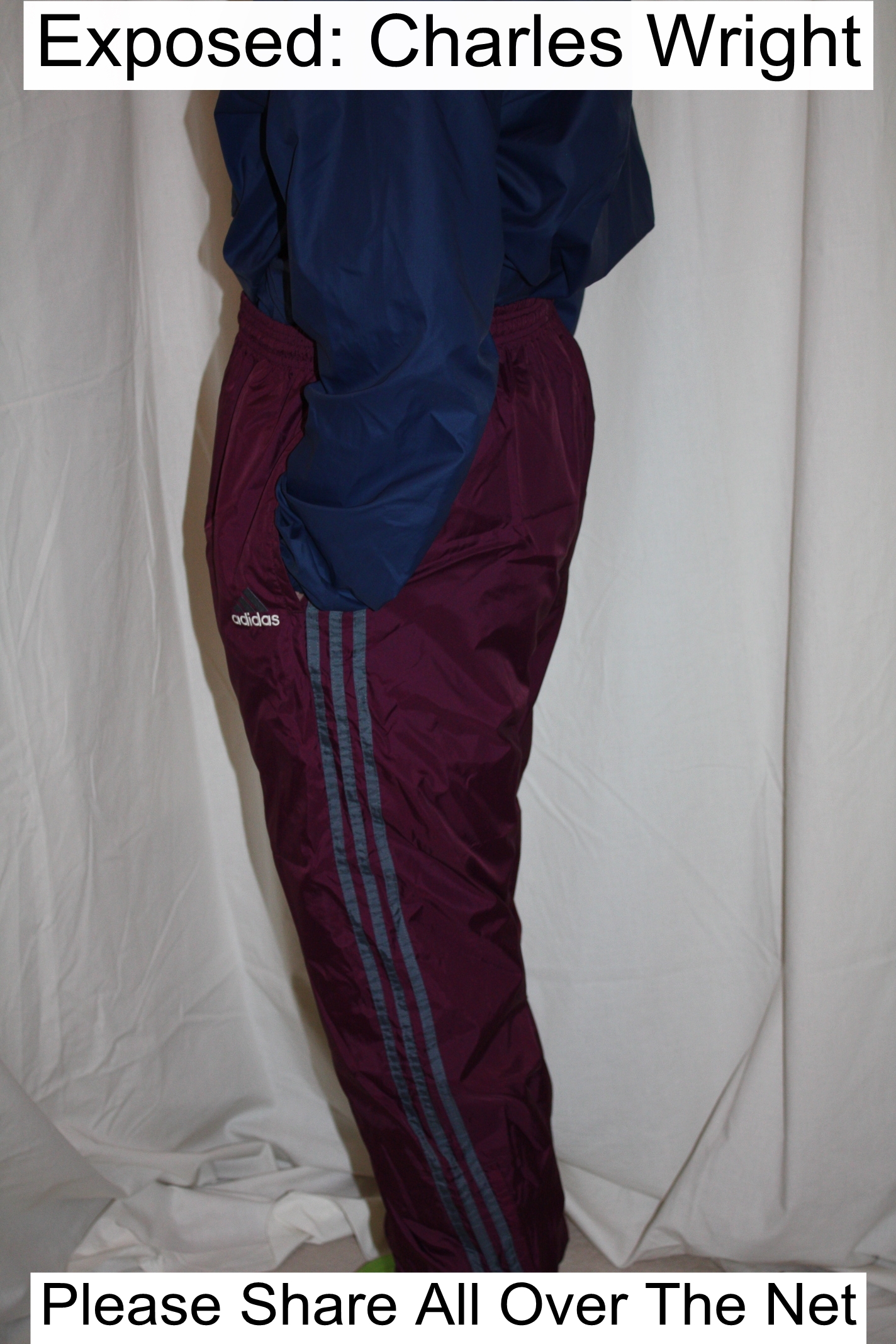 Charles-Wright-Nylon-Pants (33).jpg