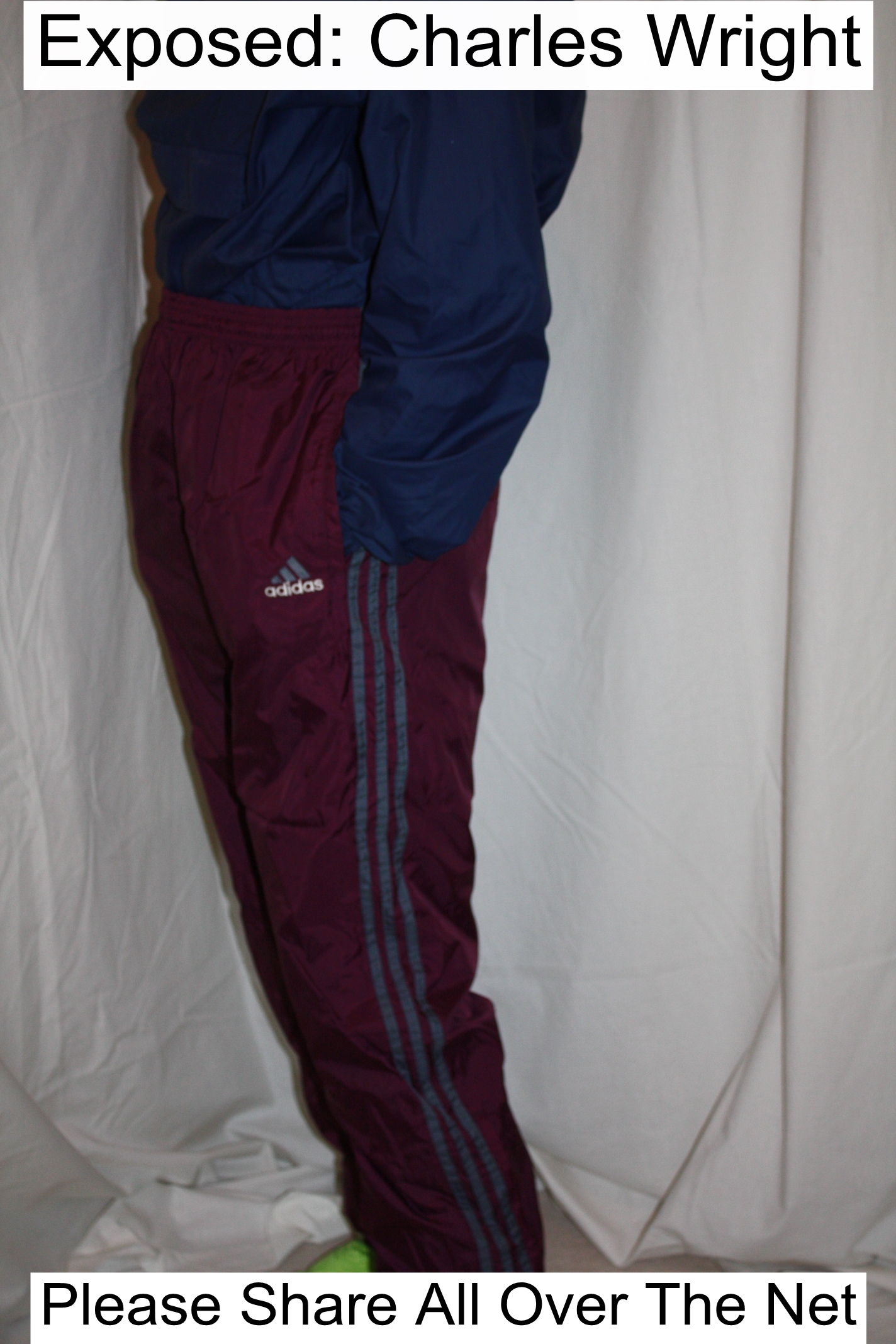 Charles-Wright-Nylon-Pants (34).jpg