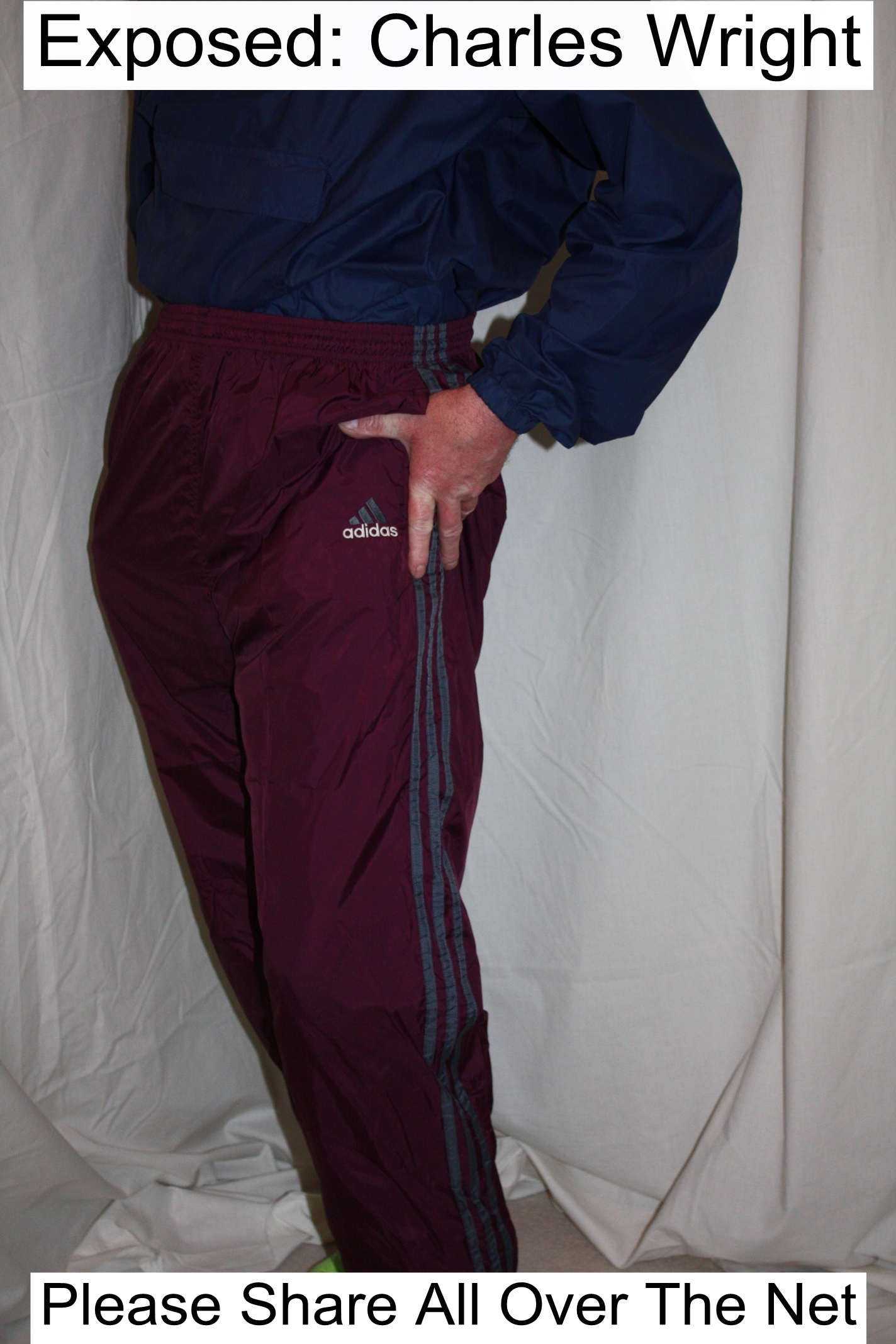 Charles-Wright-Nylon-Pants (35).jpg