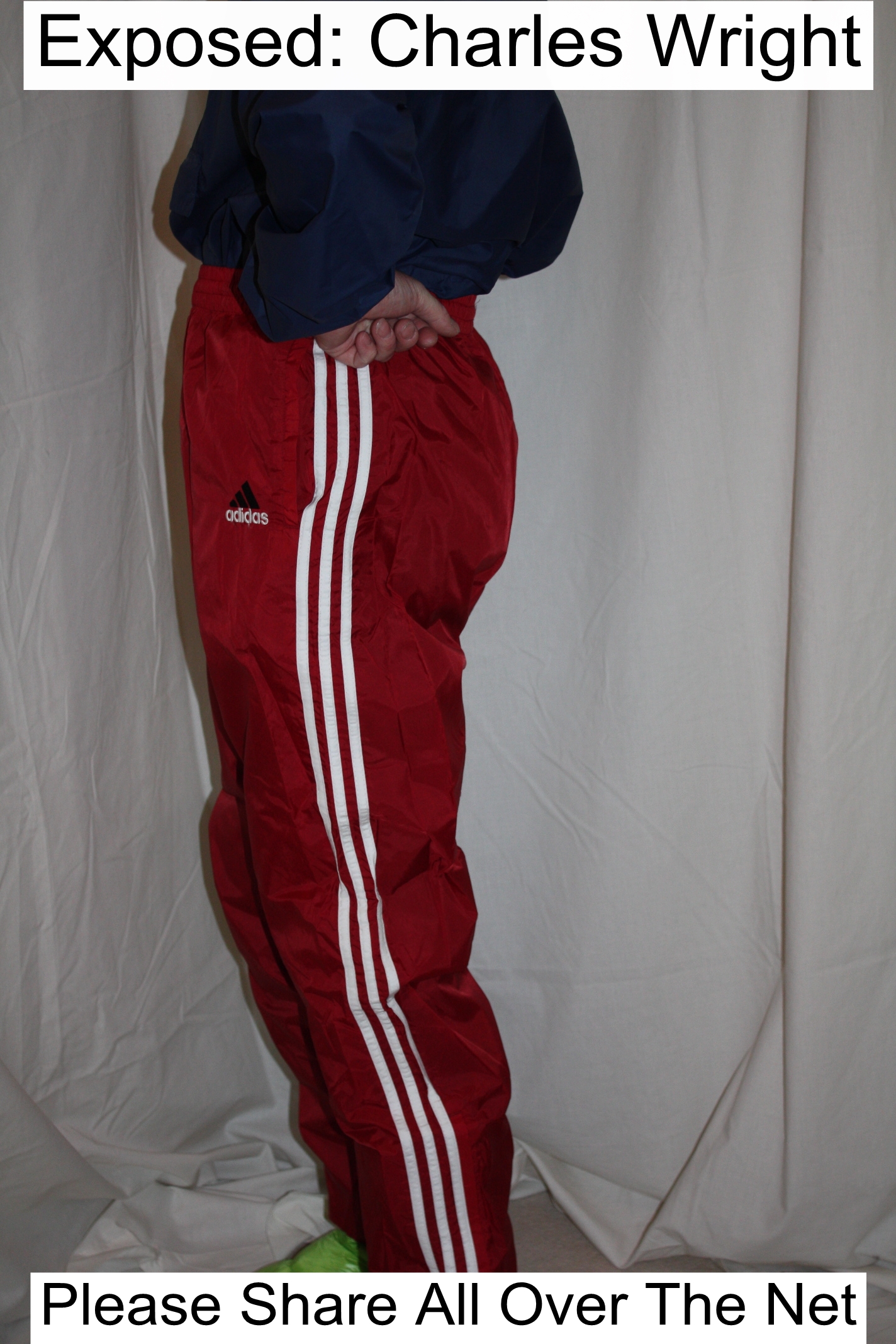 Charles-Wright-Nylon-Pants (39).jpg