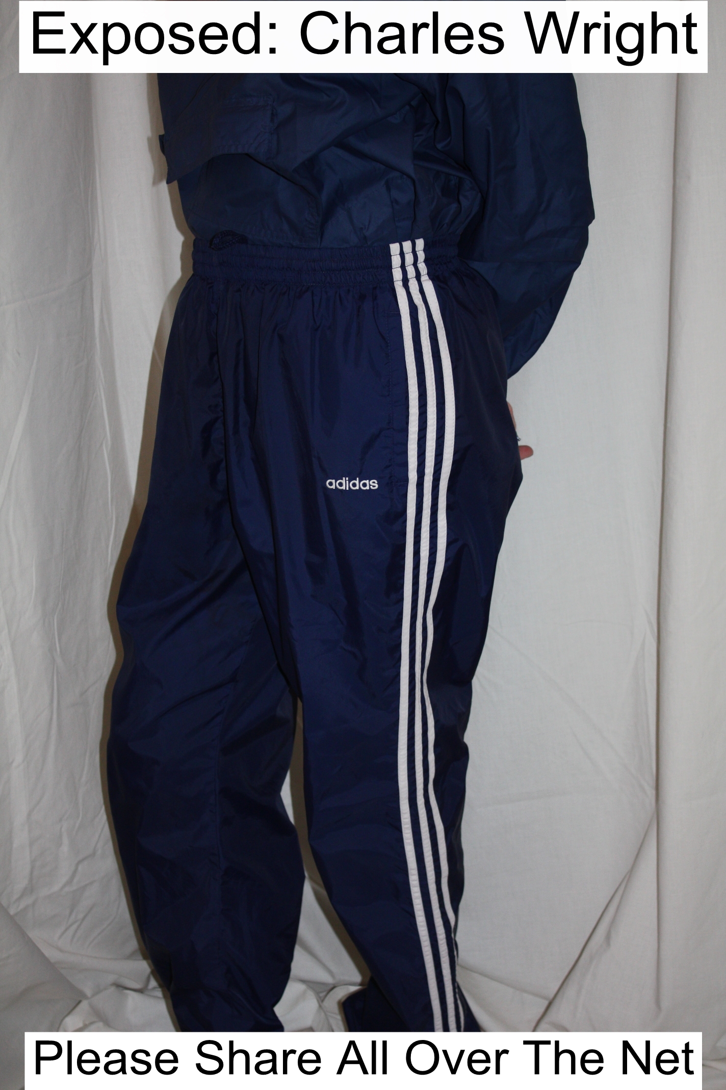 Charles-Wright-Nylon-Pants (4).jpg