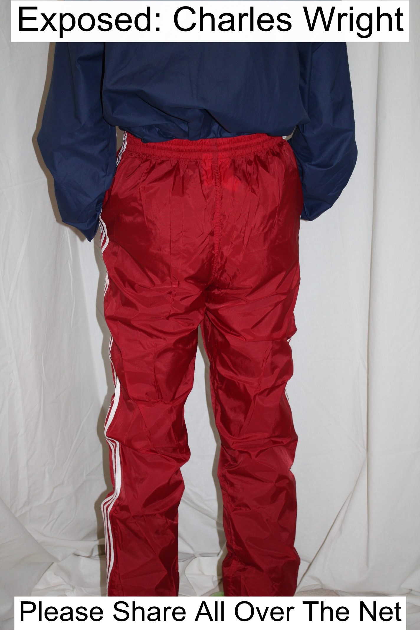 Charles-Wright-Nylon-Pants (41).jpg