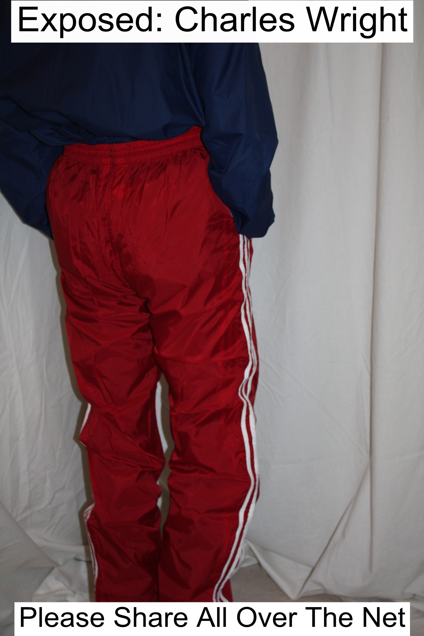 Charles-Wright-Nylon-Pants (42).jpg