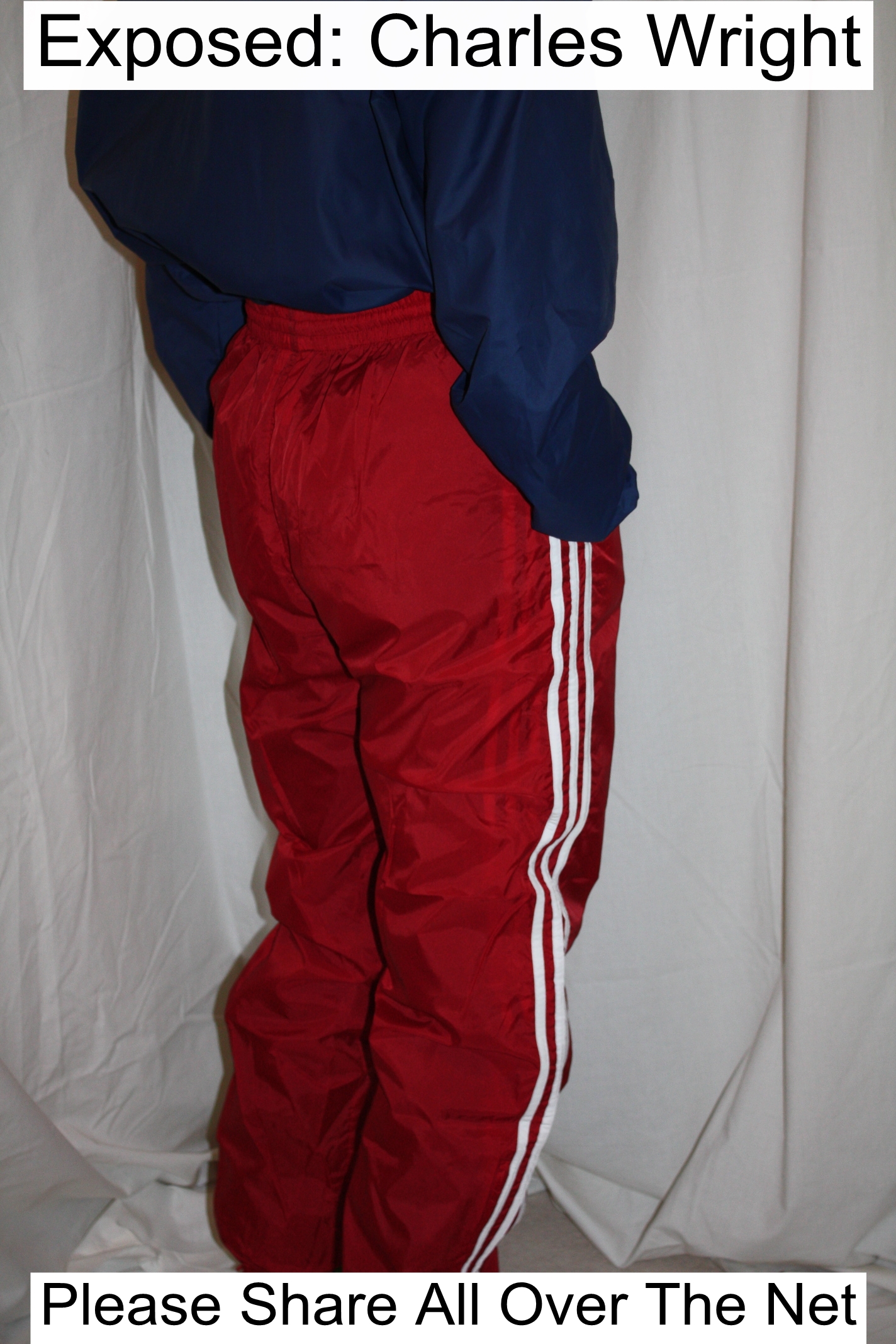 Charles-Wright-Nylon-Pants (43).jpg