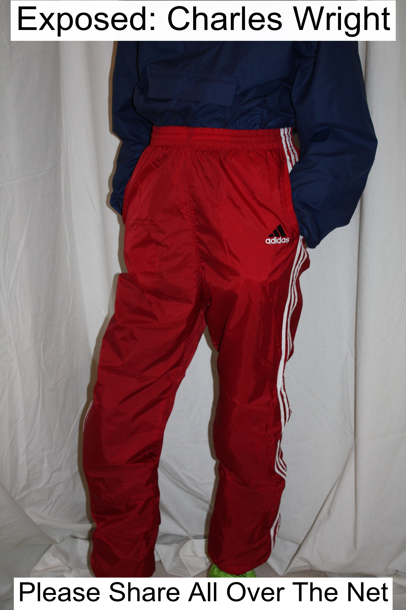 Charles-Wright-Nylon-Pants (46).jpg