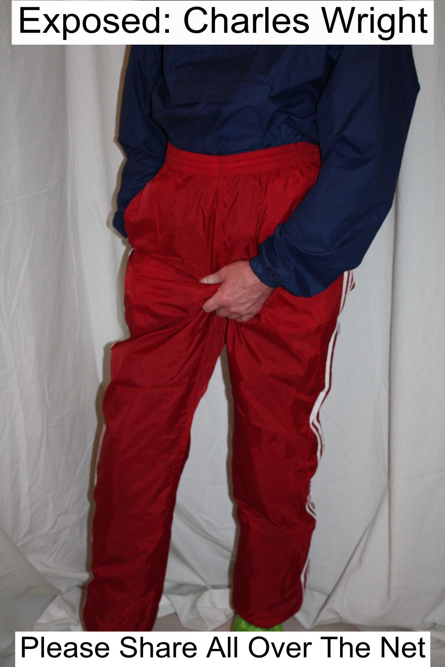 Charles-Wright-Nylon-Pants (47).jpg