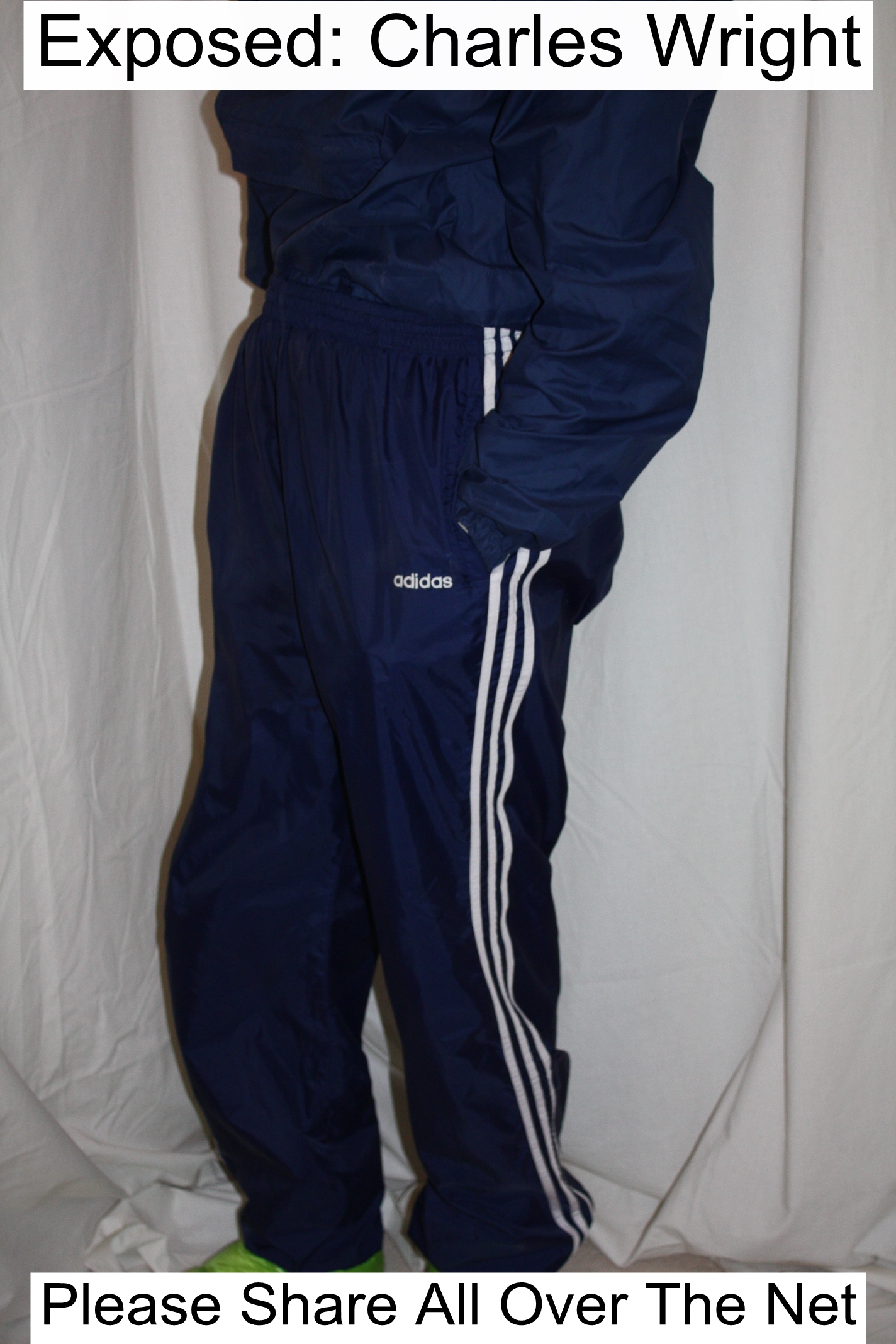 Charles-Wright-Nylon-Pants (5).jpg