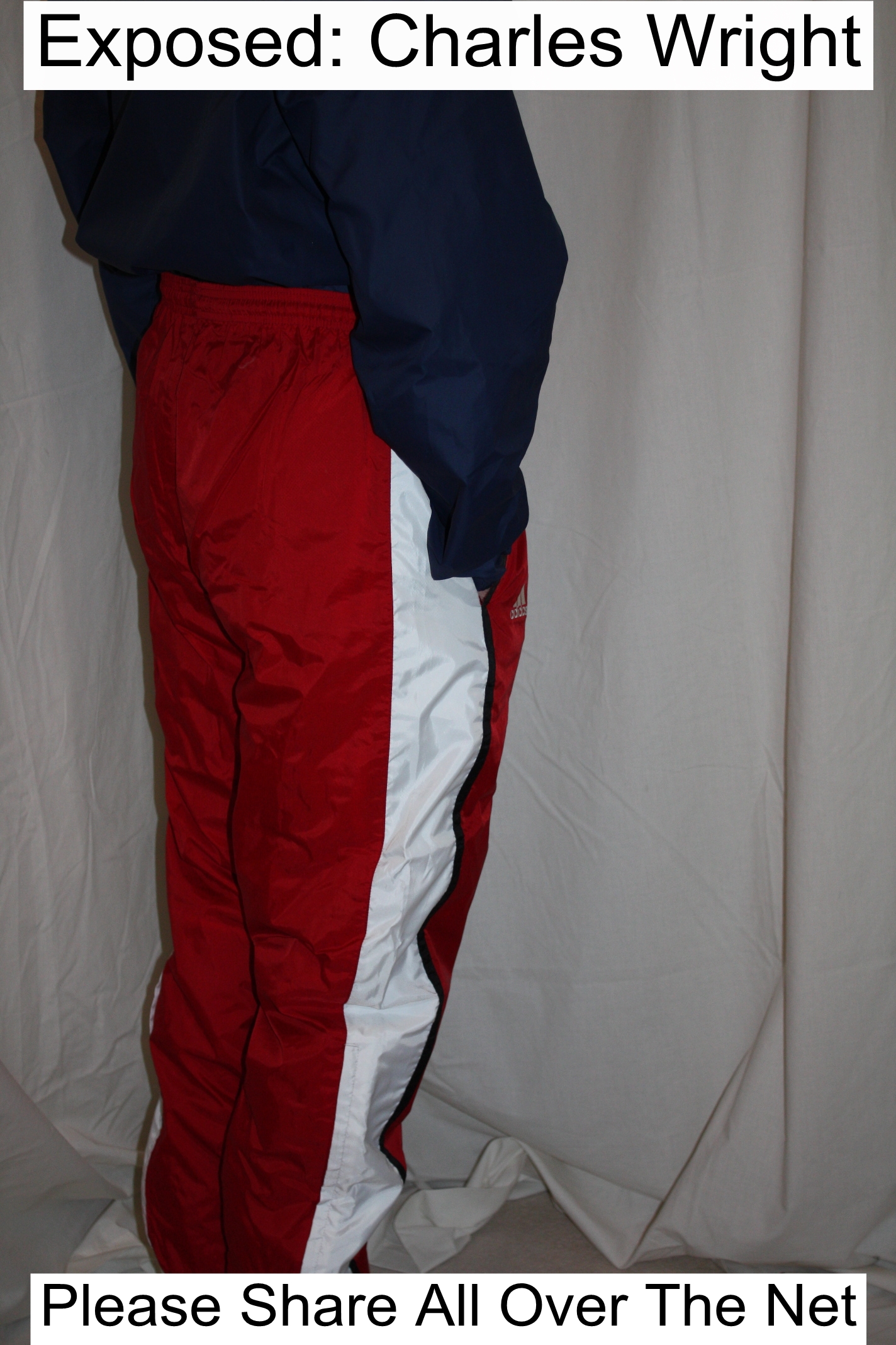 Charles-Wright-Nylon-Pants (50).jpg