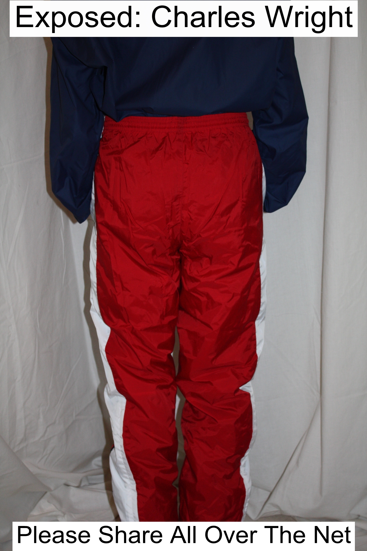 Charles-Wright-Nylon-Pants (53).jpg