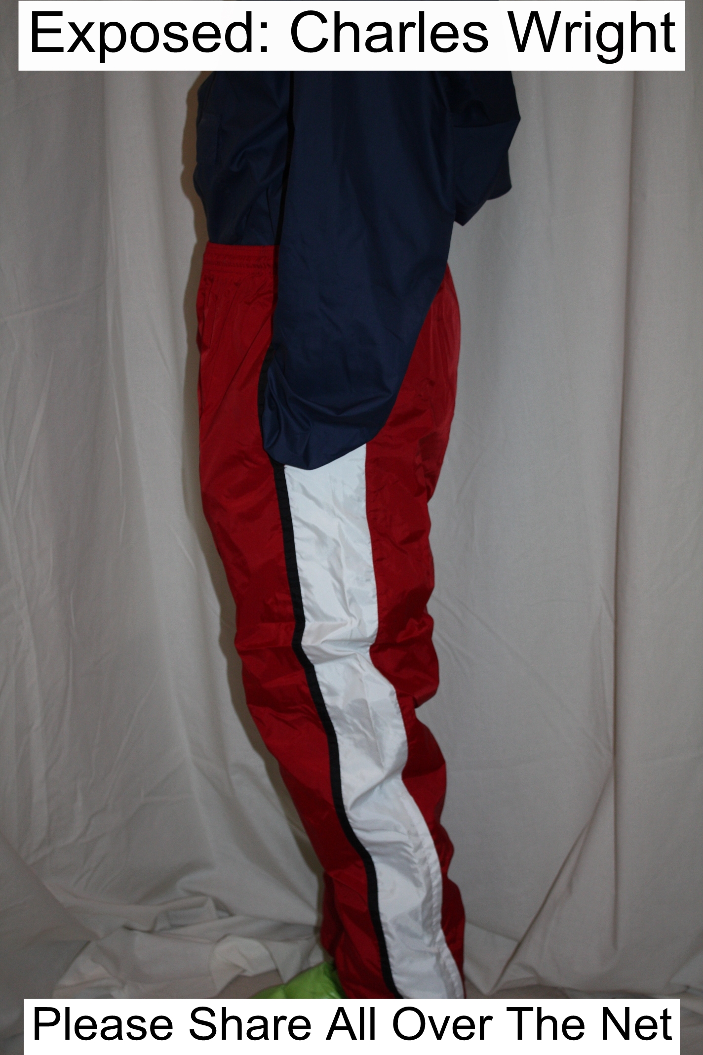 Charles-Wright-Nylon-Pants (55).jpg