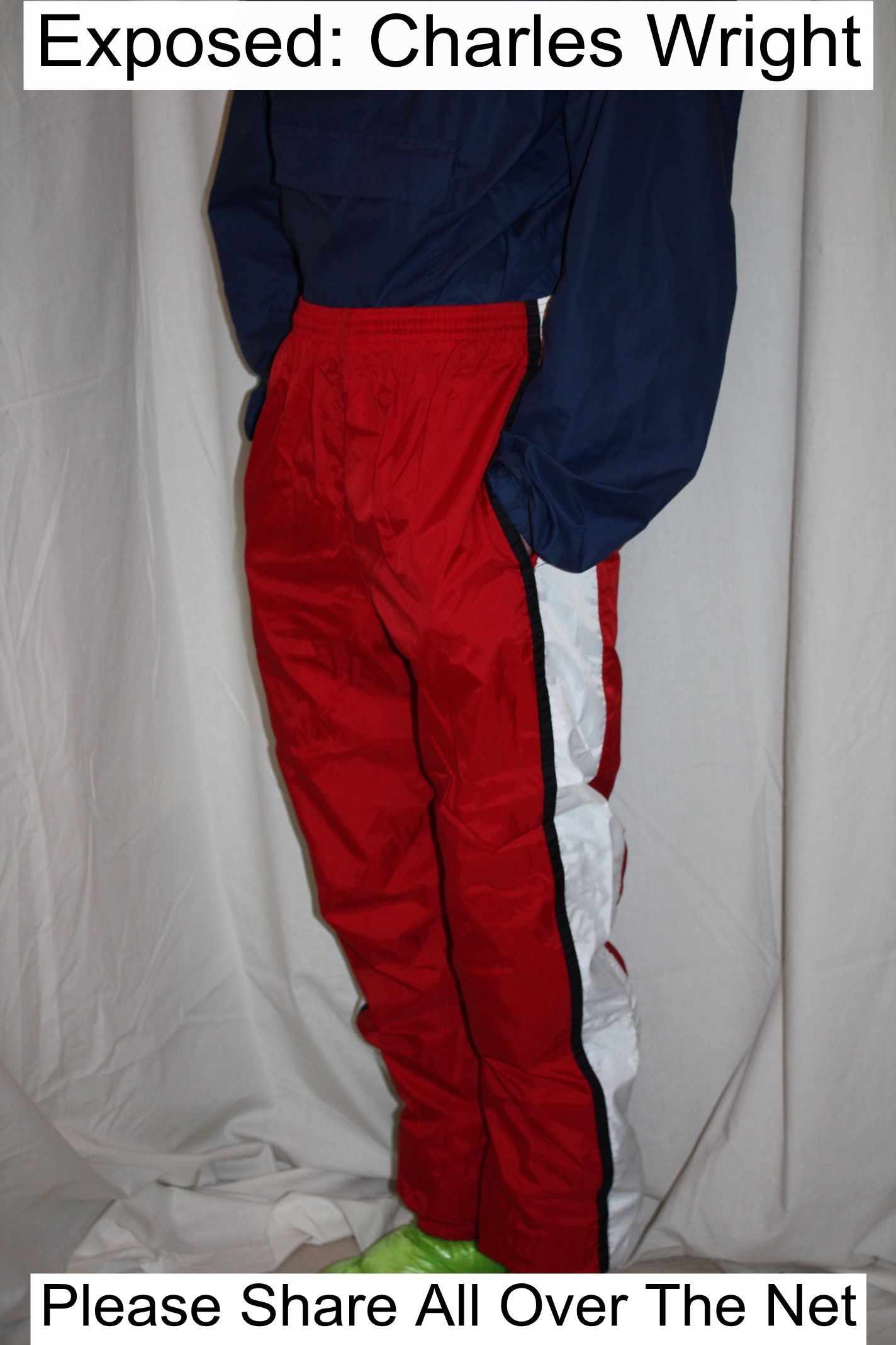 Charles-Wright-Nylon-Pants (56).jpg