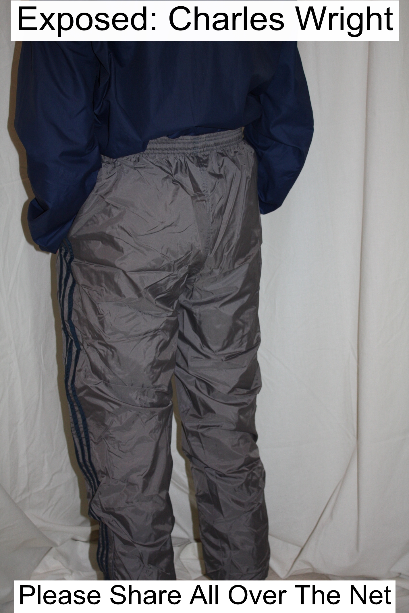 Charles-Wright-Nylon-Pants (66).jpg