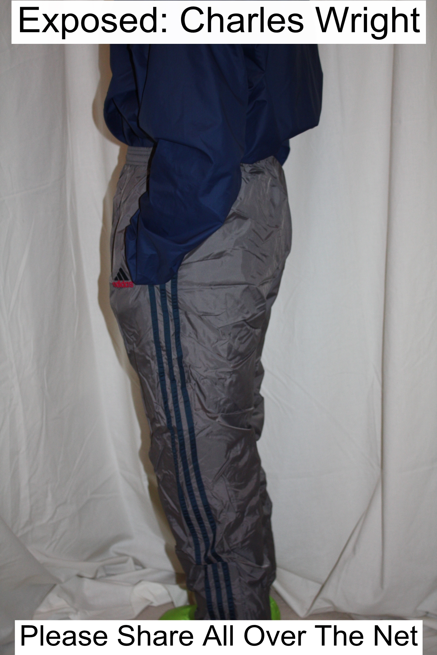 Charles-Wright-Nylon-Pants (67).jpg