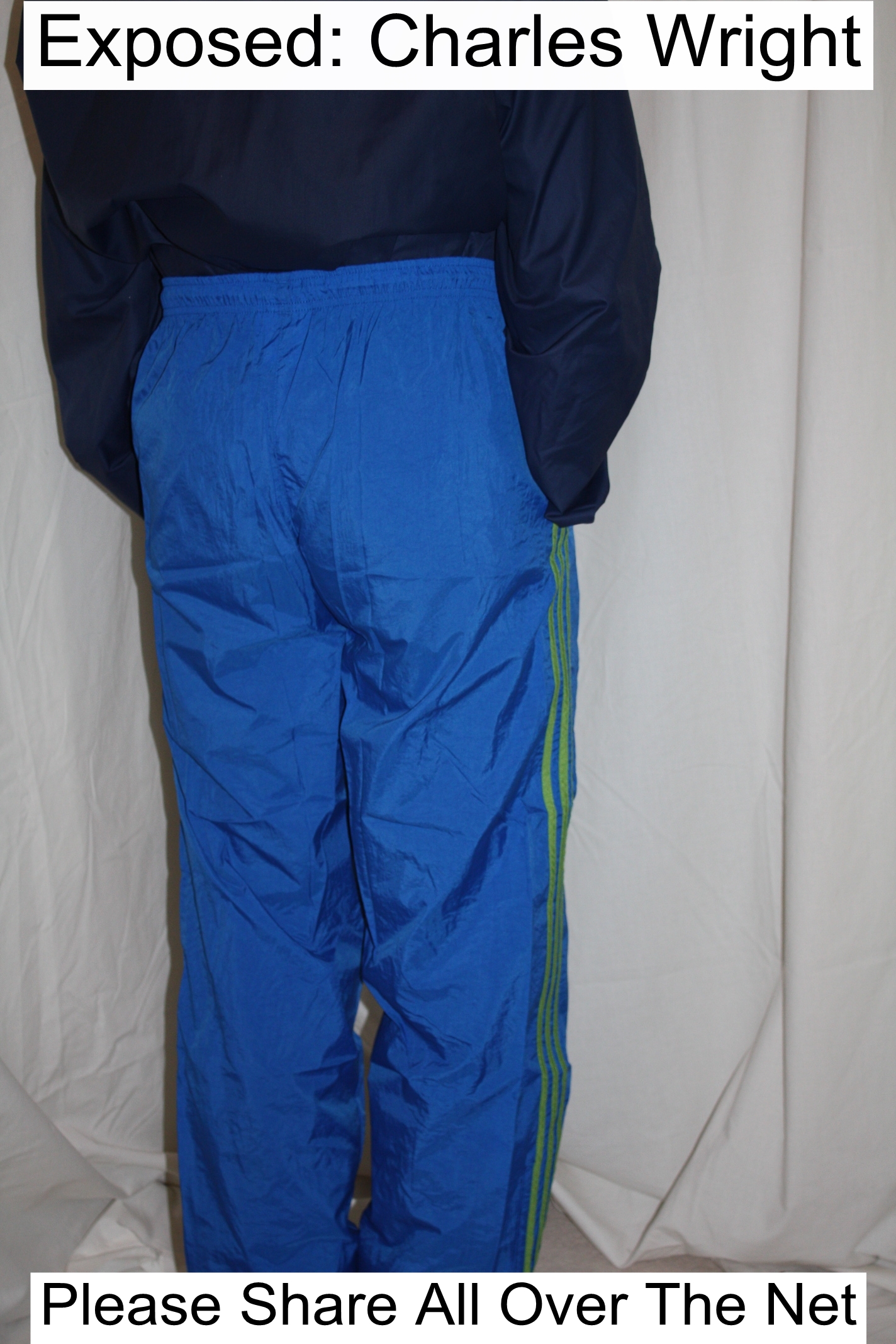 Charles-Wright-Nylon-Pants (72).jpg