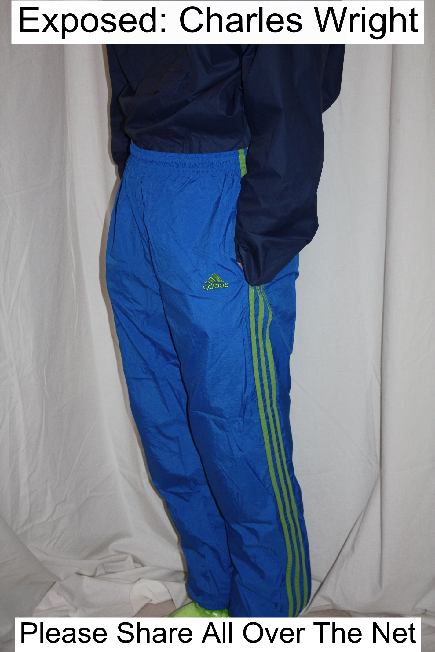 Charles-Wright-Nylon-Pants (75).jpg