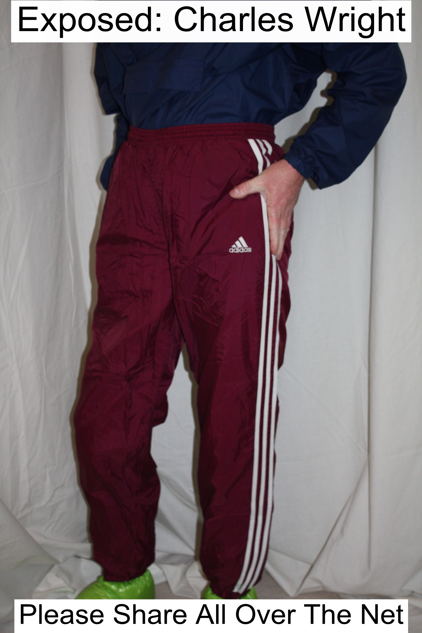 Charles-Wright-Nylon-Pants (78).jpg