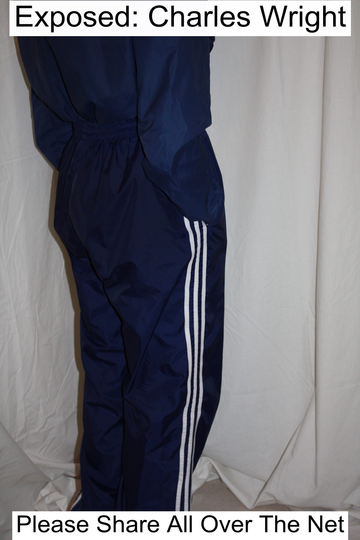 Charles-Wright-Nylon-Pants (8).jpg