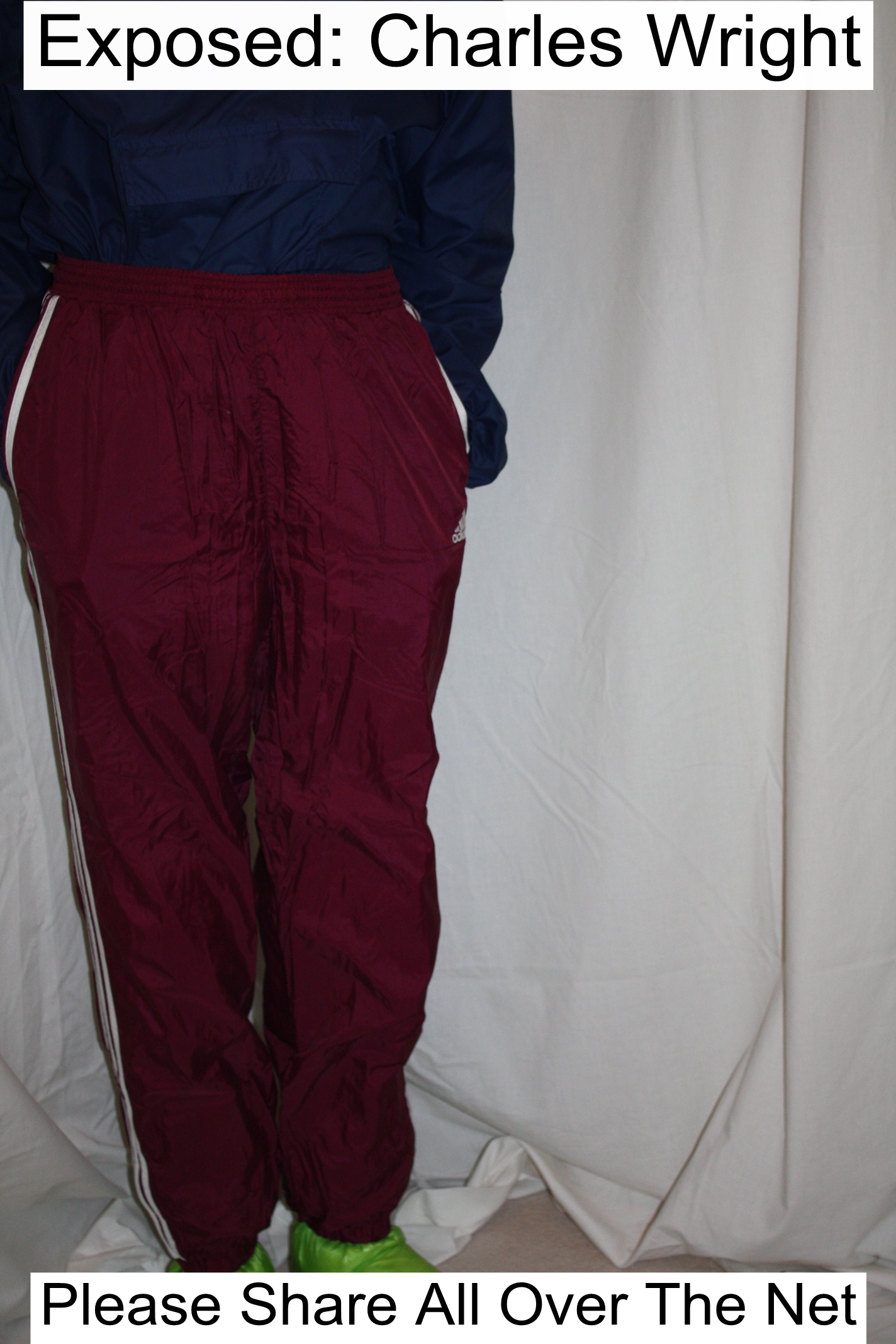 Charles-Wright-Nylon-Pants (80).jpg