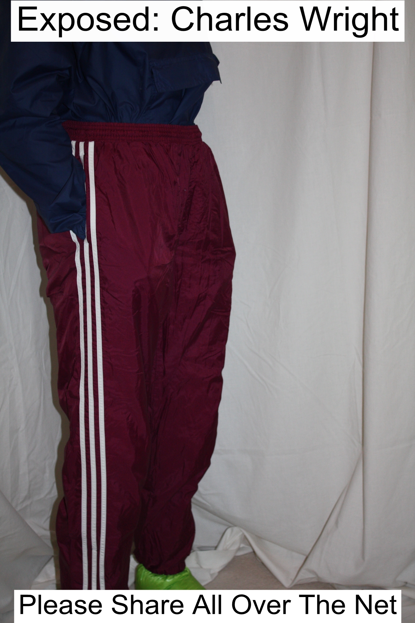 Charles-Wright-Nylon-Pants (81).jpg