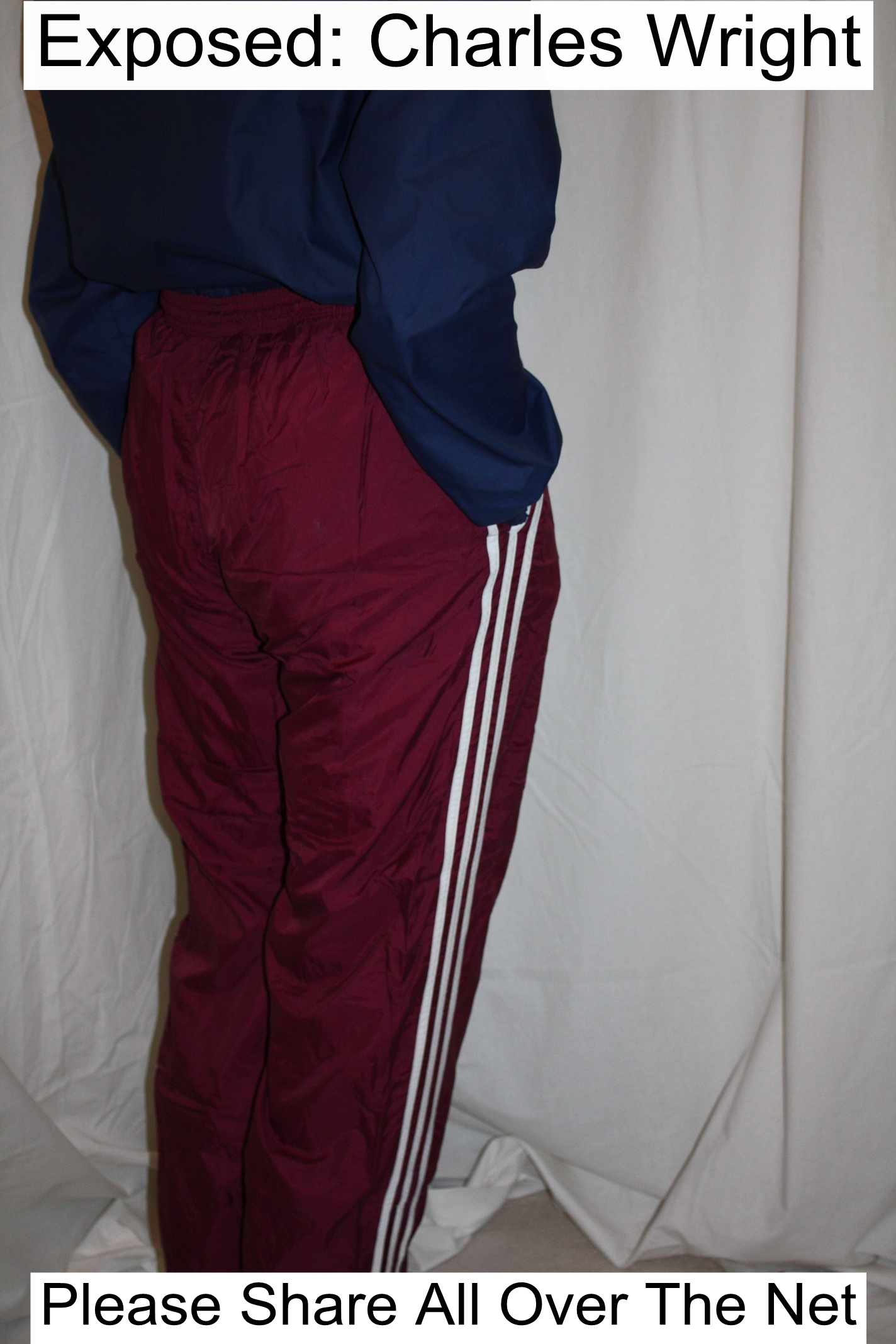 Charles-Wright-Nylon-Pants (84).jpg