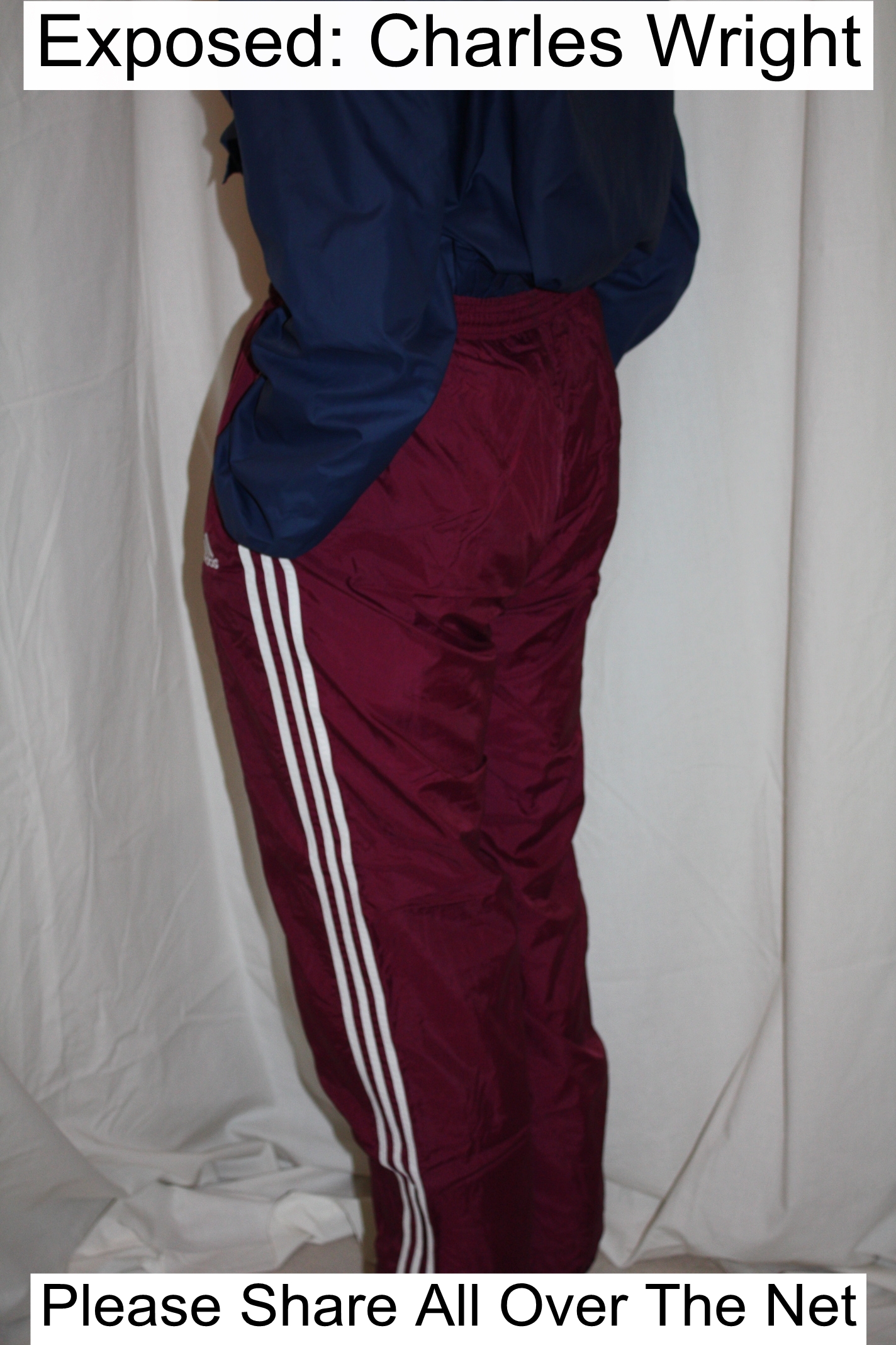 Charles-Wright-Nylon-Pants (88).jpg