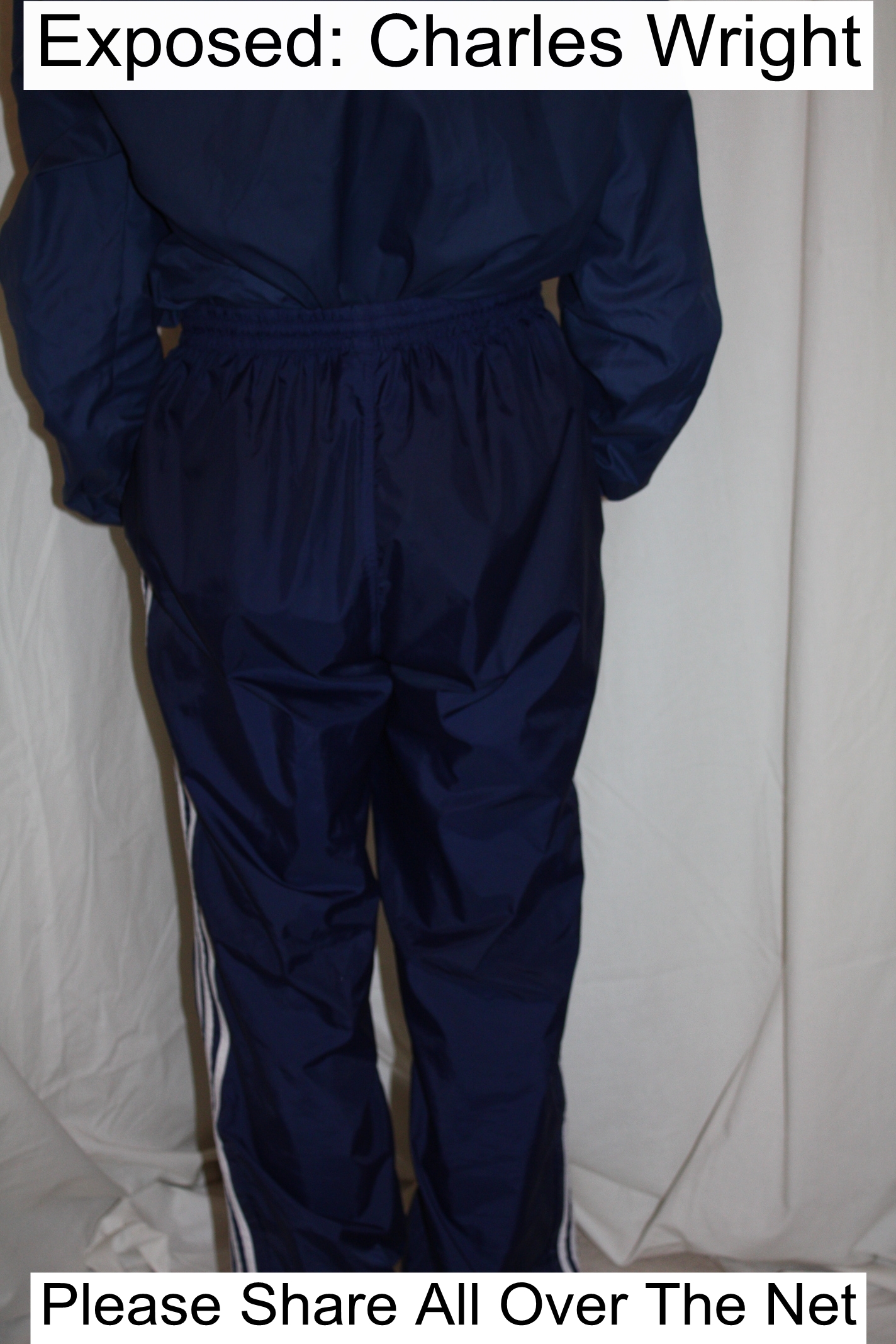 Charles-Wright-Nylon-Pants (9).jpg