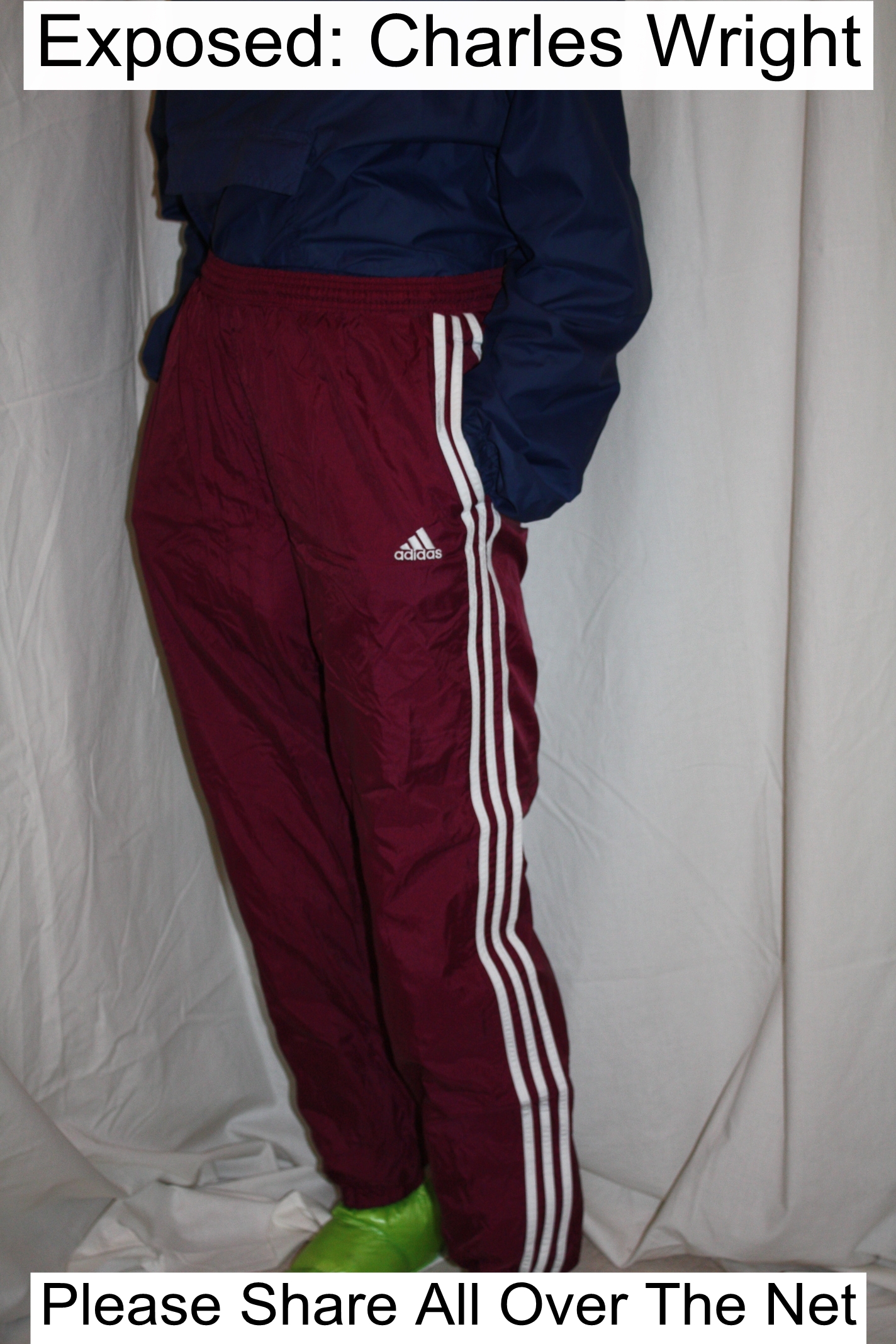 Charles-Wright-Nylon-Pants (91).jpg