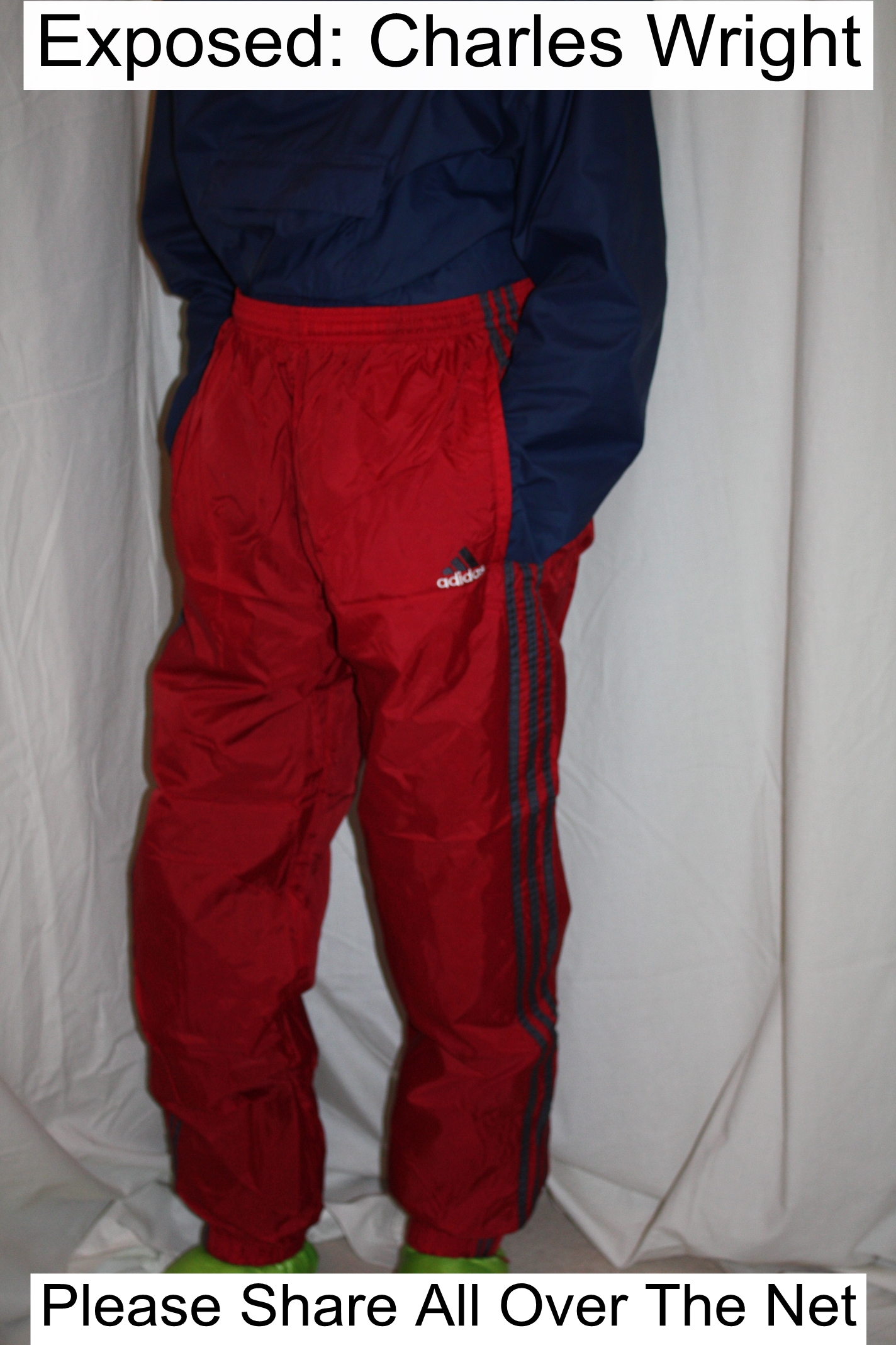 Charles-Wright-Nylon-Pants (93).jpg