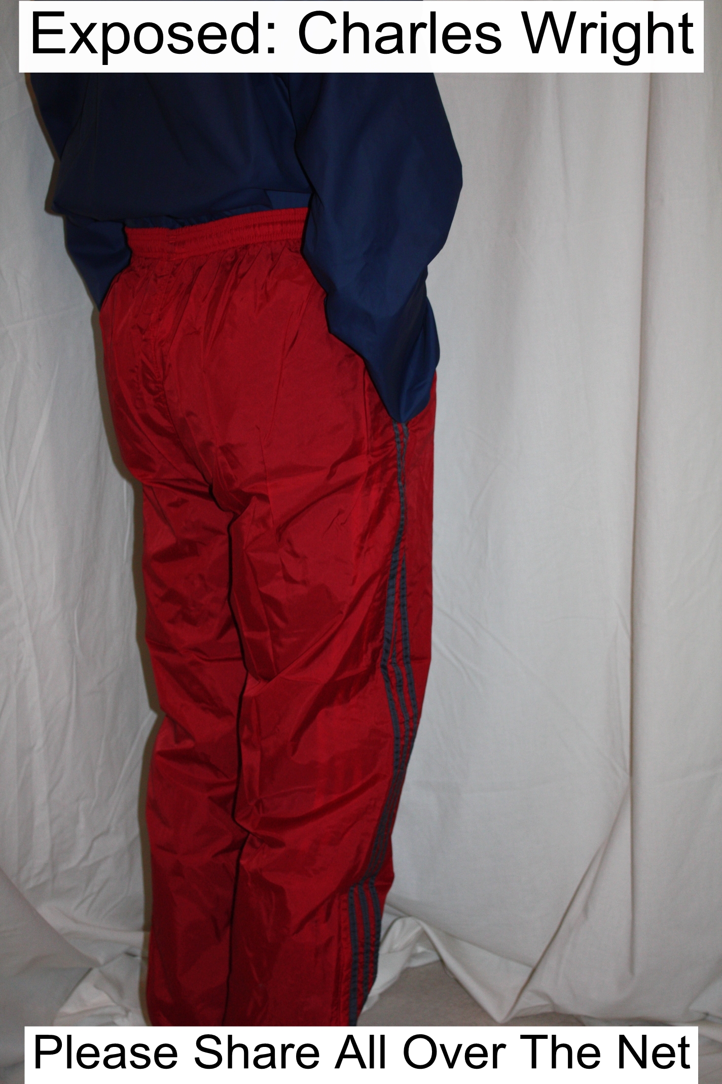 Charles-Wright-Nylon-Pants (98).jpg