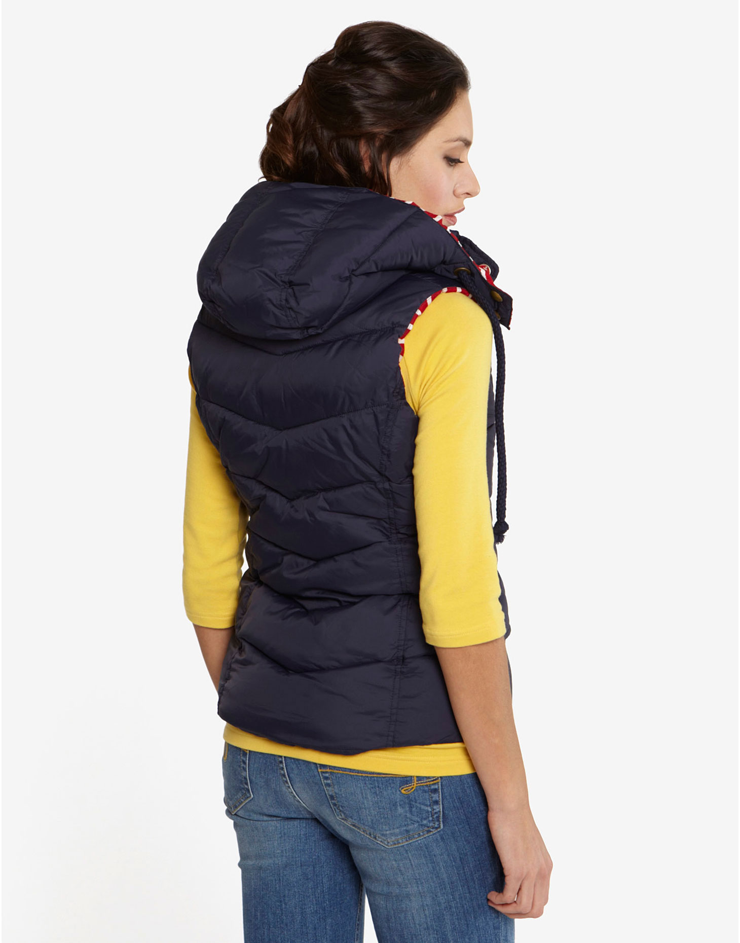 charnwood blue back.jpg