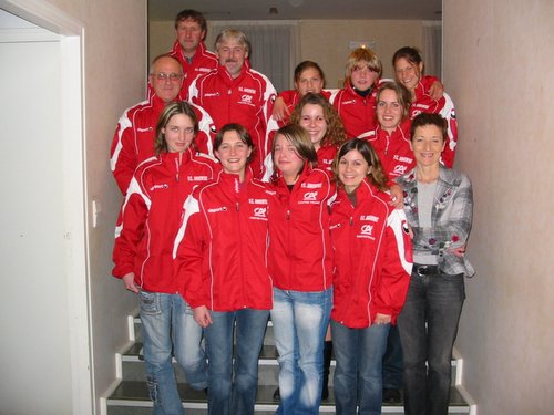 Coupe vent Au FCA 002